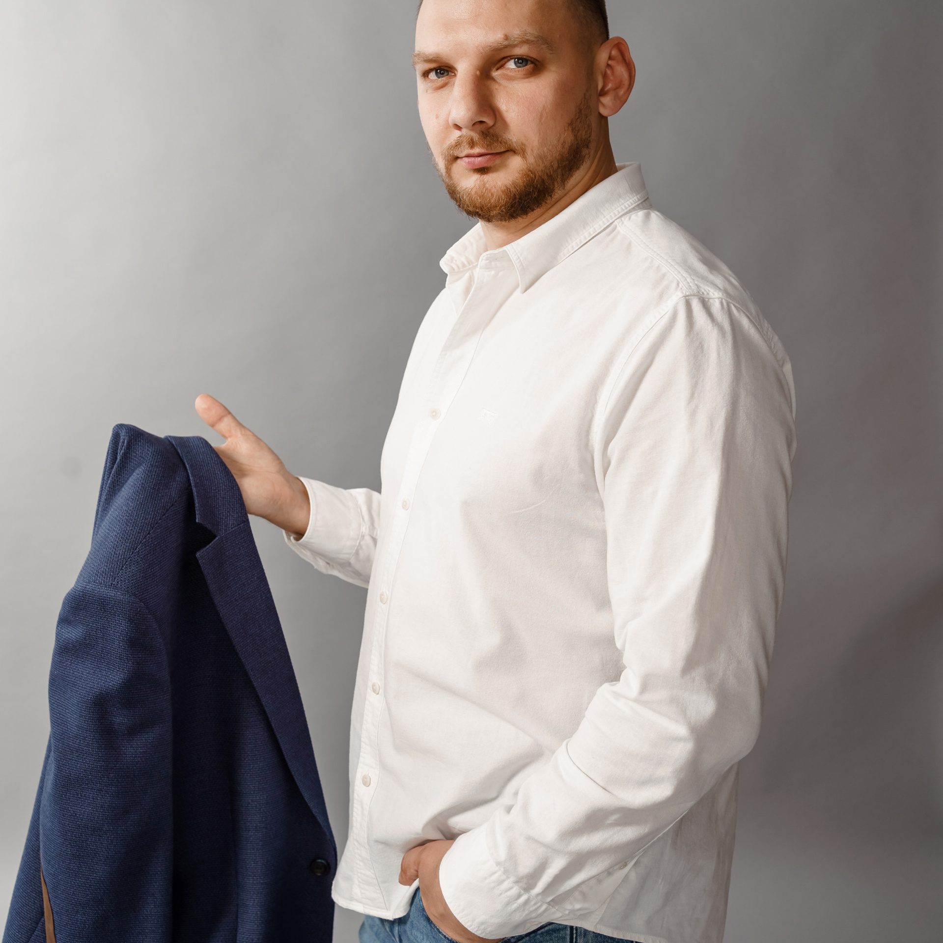 Отзывы. Фотограф в Самаре