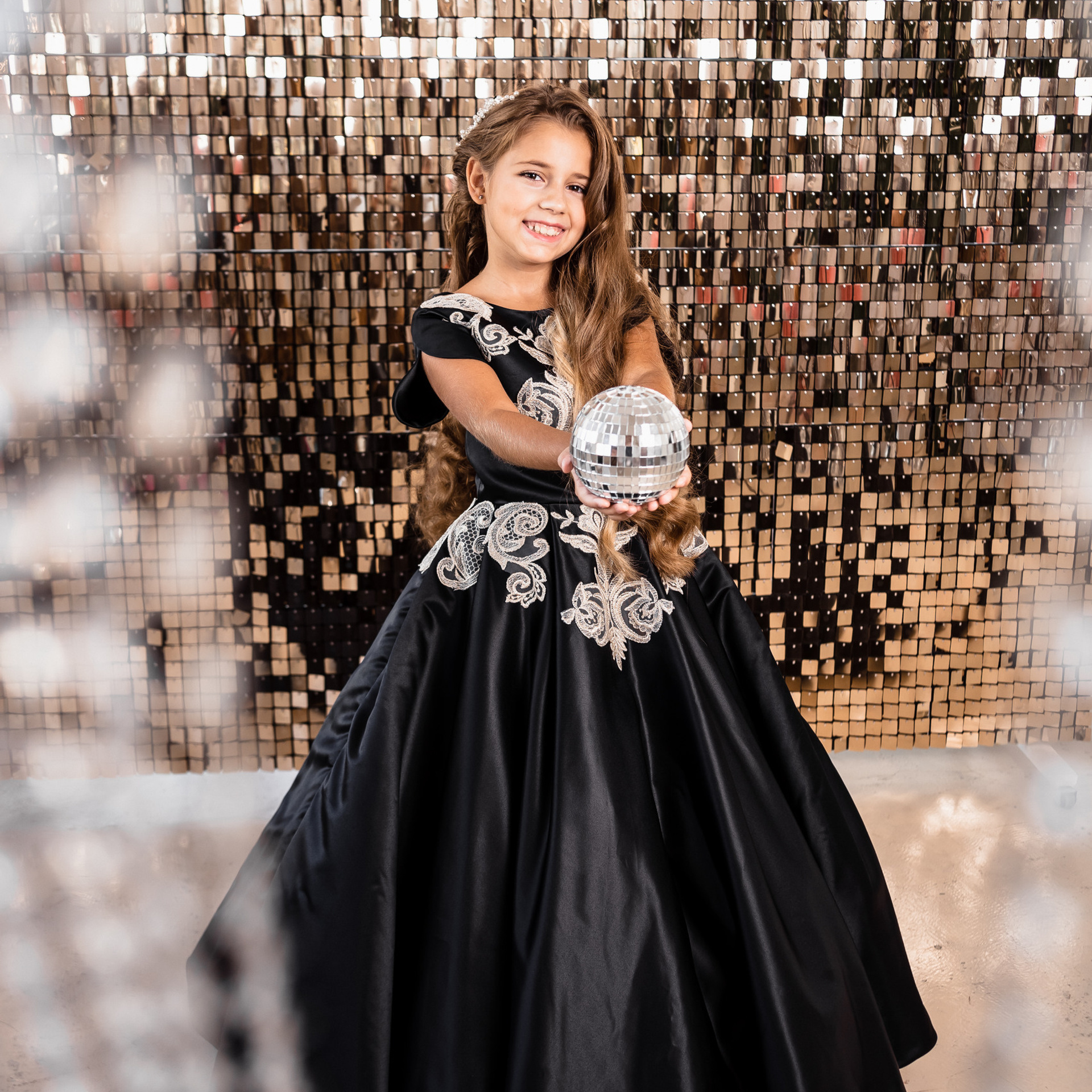 Отзывы. Фотограф в Самаре