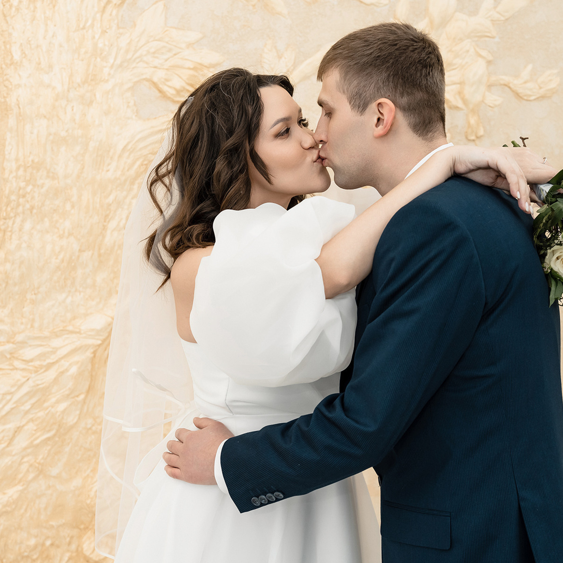 Отзывы. Фотограф в Самаре