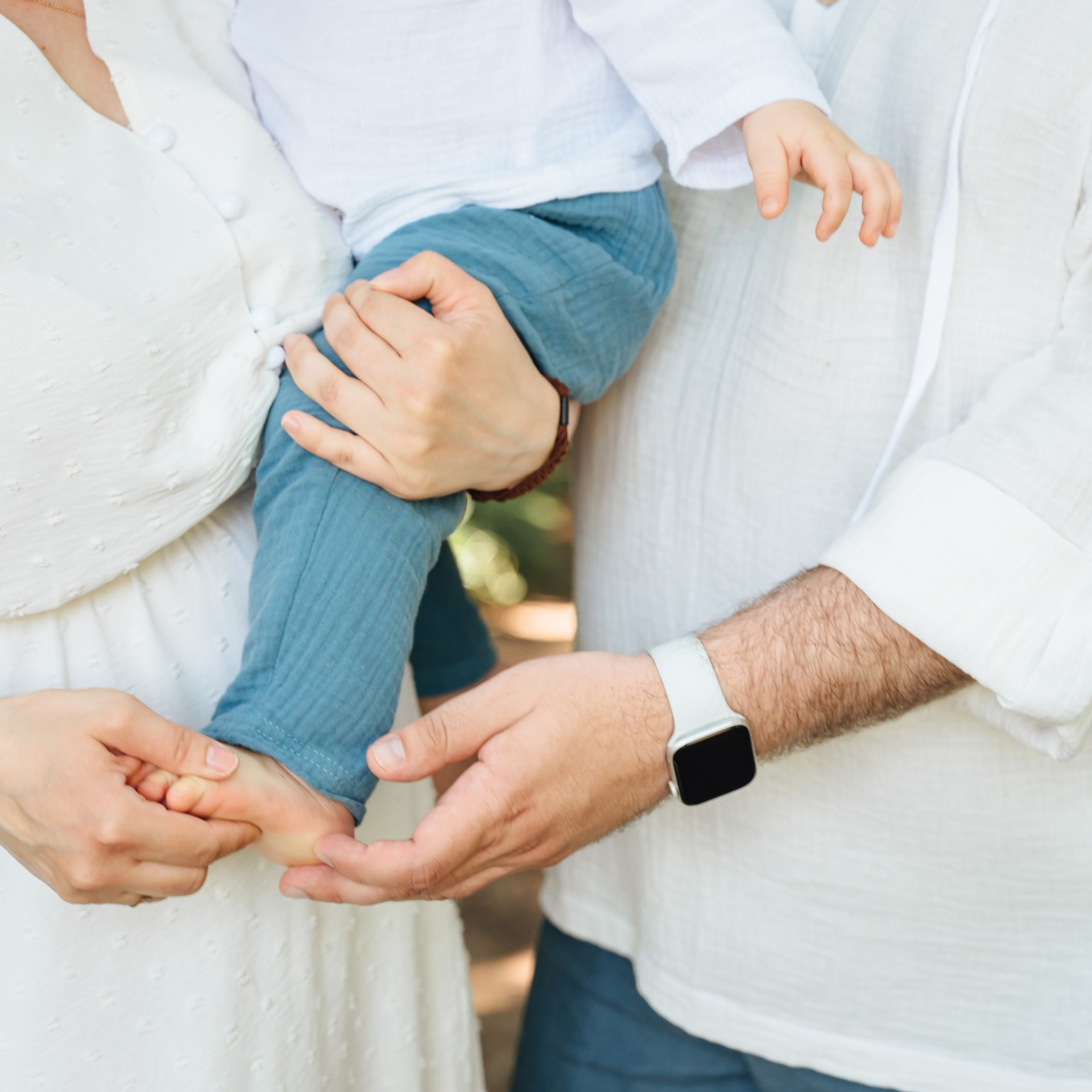 Отзывы. Портретный и свадебный фотограф в Москве Анастасия Терентьева