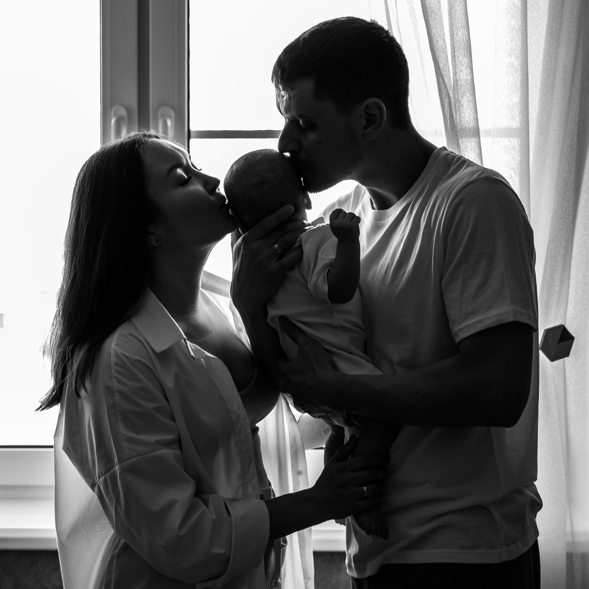 Отзывы. Портретный и свадебный фотограф в Москве Анастасия Терентьева