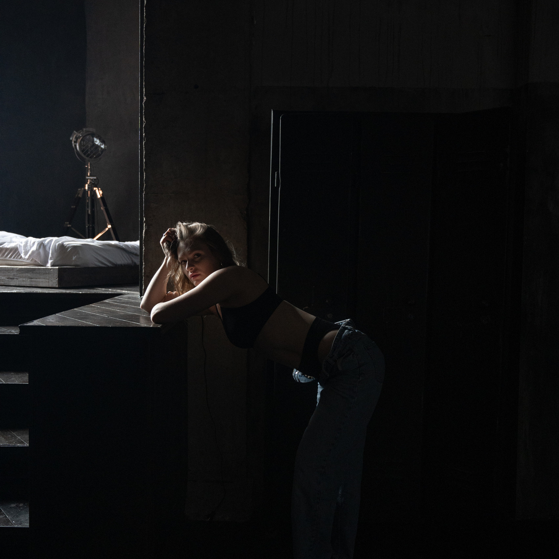 Отзывы. Портретный и свадебный фотограф в Москве Анастасия Терентьева