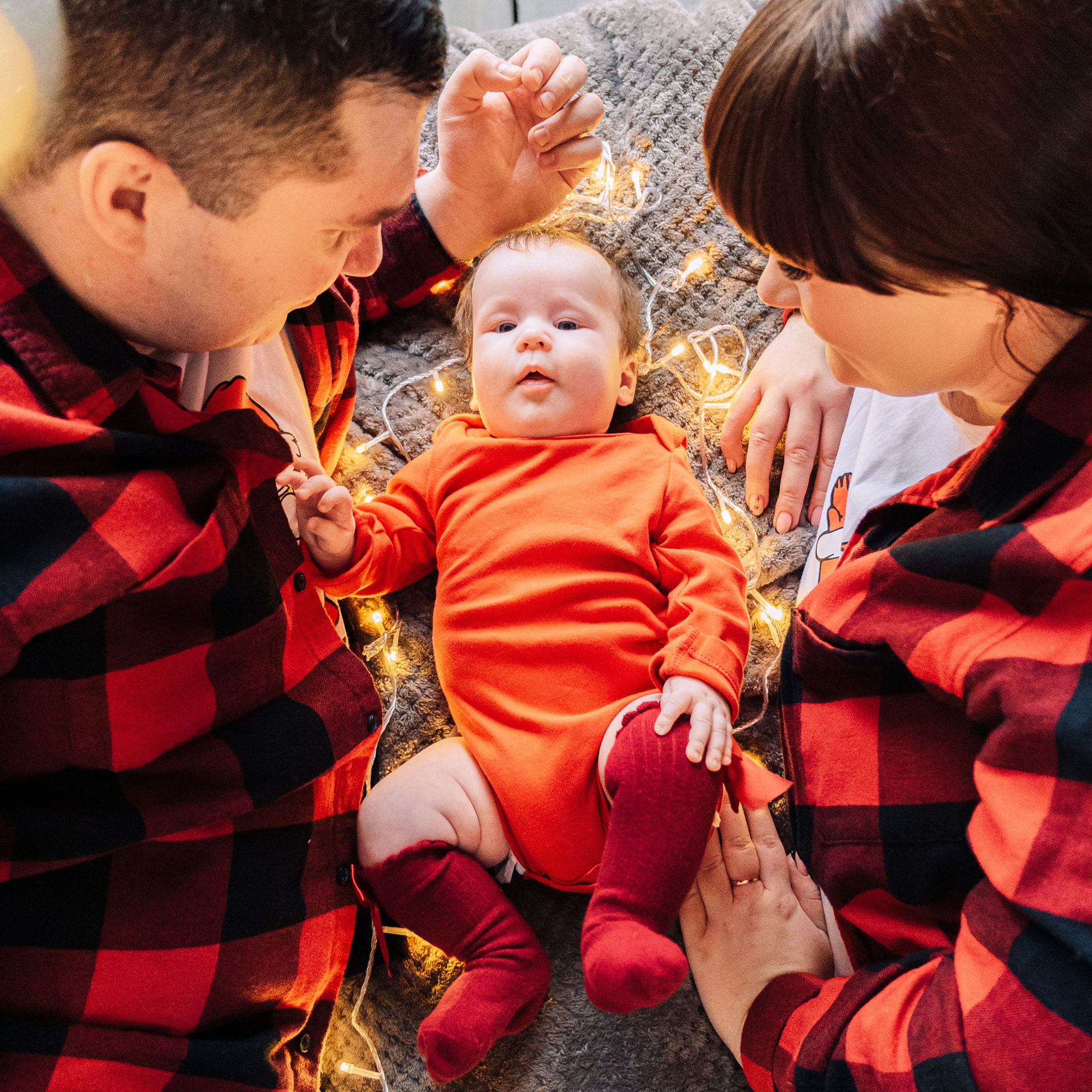 Отзывы. Портретный и свадебный фотограф в Москве Анастасия Терентьева
