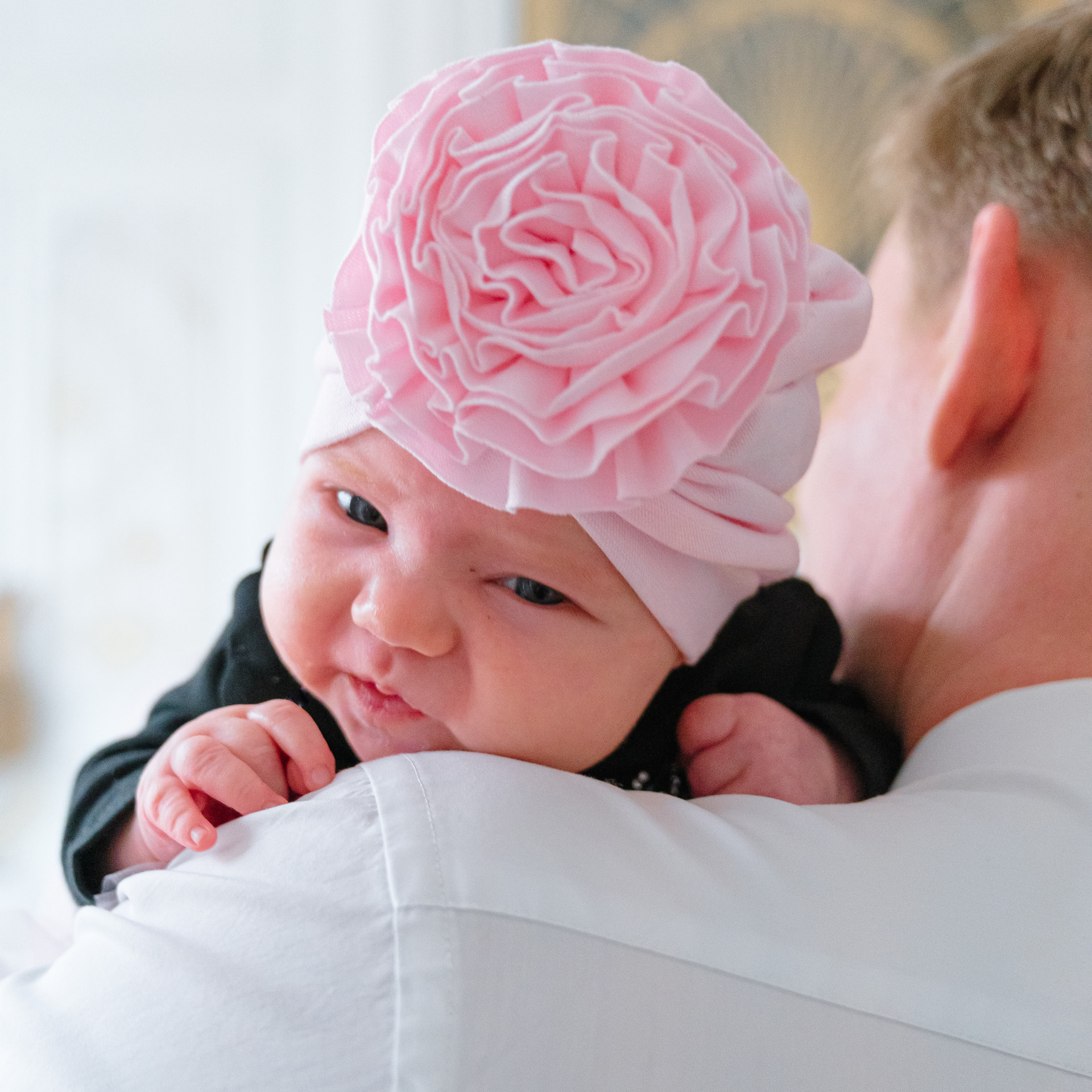 Отзывы. Портретный и свадебный фотограф в Москве Анастасия Терентьева