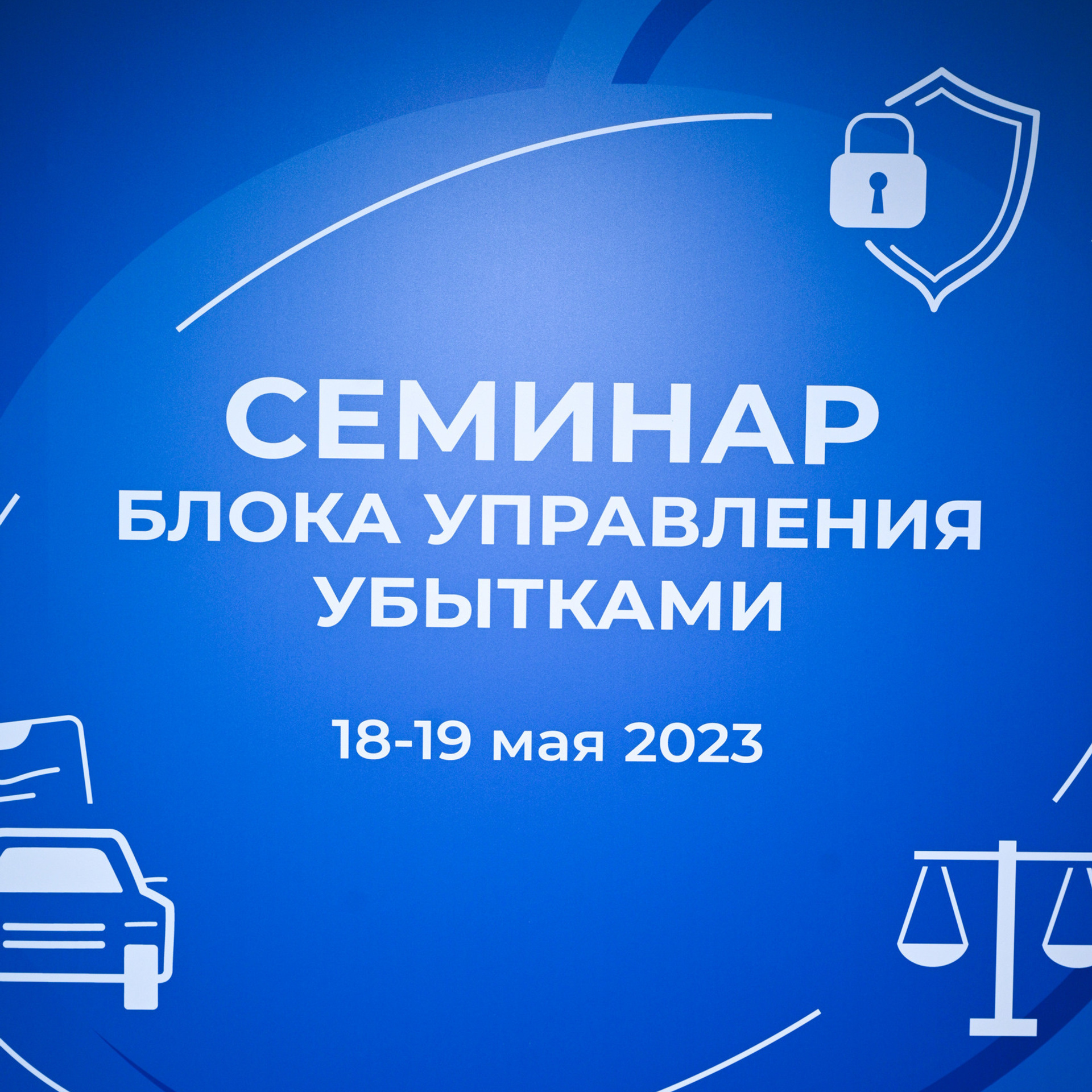 Отзывы. Свадебный фотограф в Москве Артём Кившарь