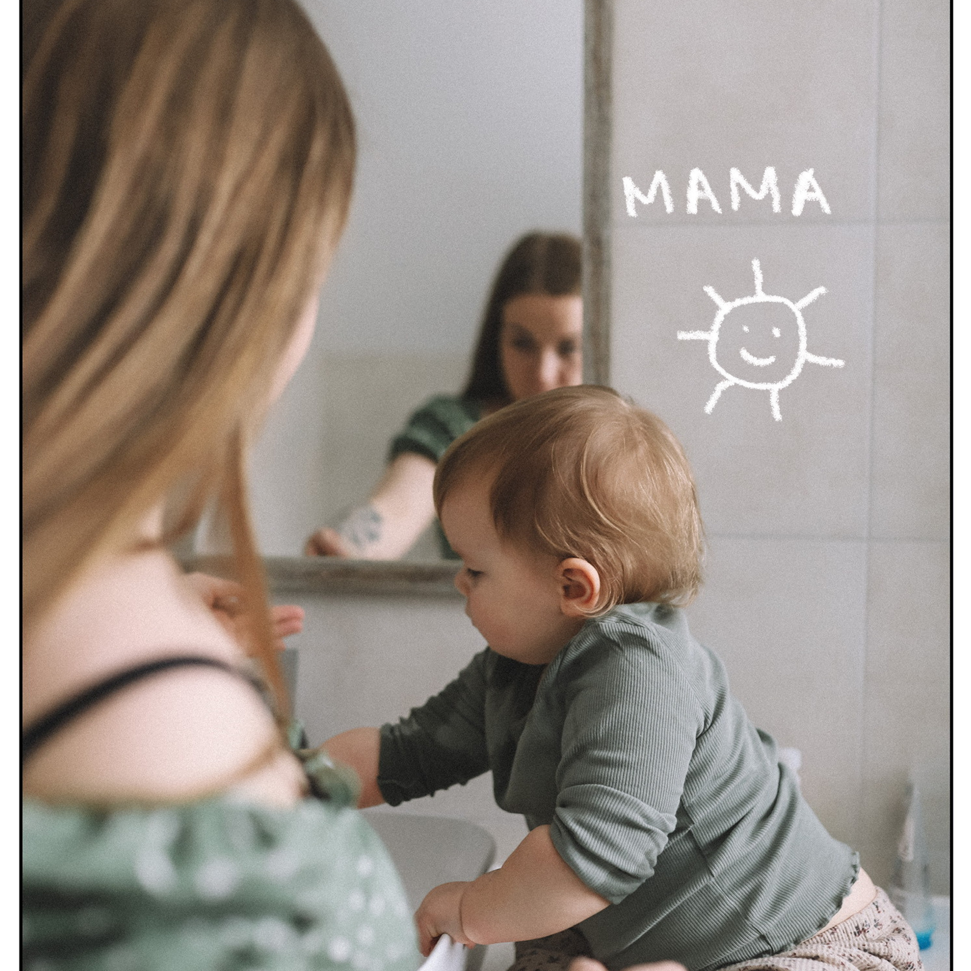 Яна и&nbsp;Мия