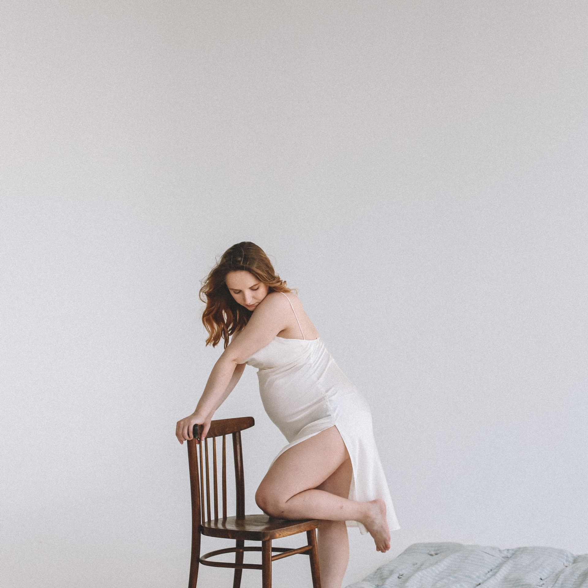 Отзывы. Фотограф в Нижнем Новгороде Кристина Батанова