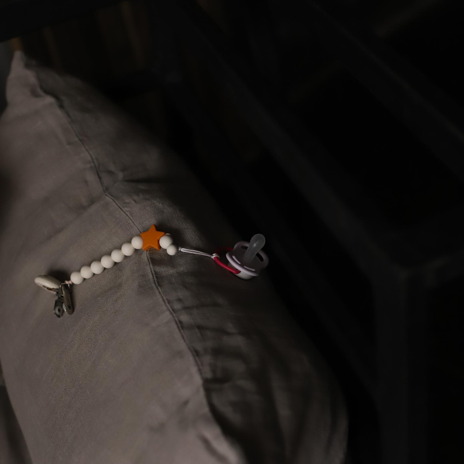 Отзывы. Фотограф в Нижнем Новгороде Кристина Батанова