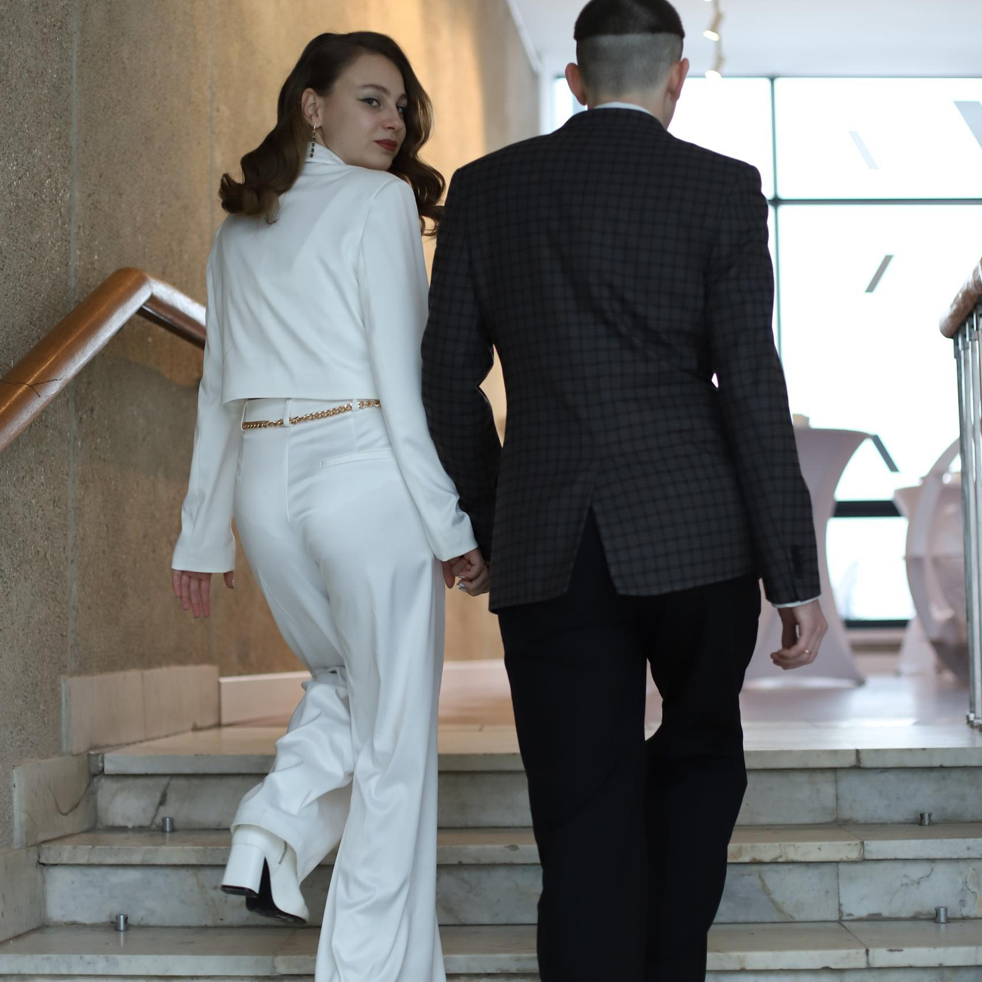 Отзывы. Фотограф в Нижнем Новгороде Кристина Батанова