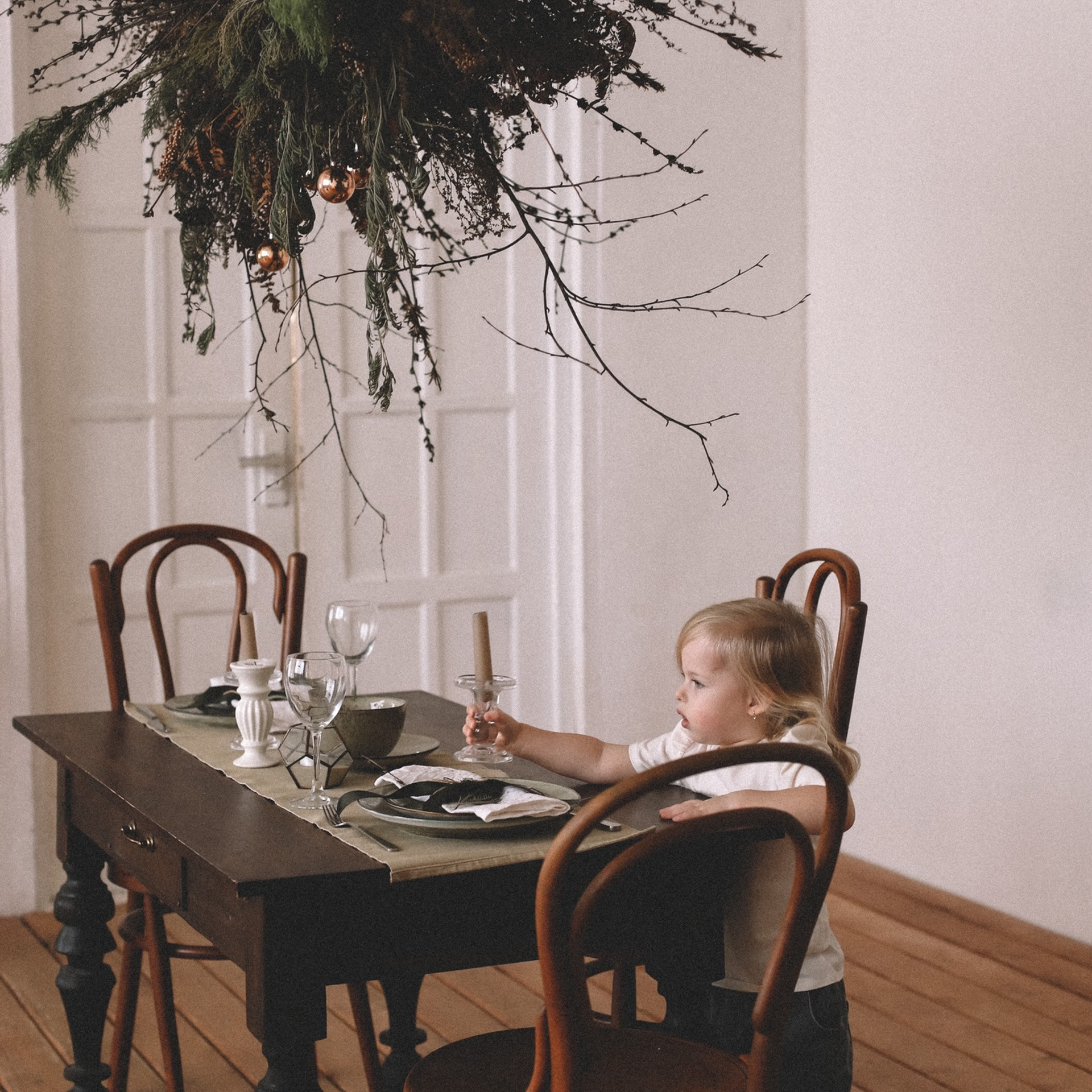 Юлия, Дмитрий и&nbsp;Регина