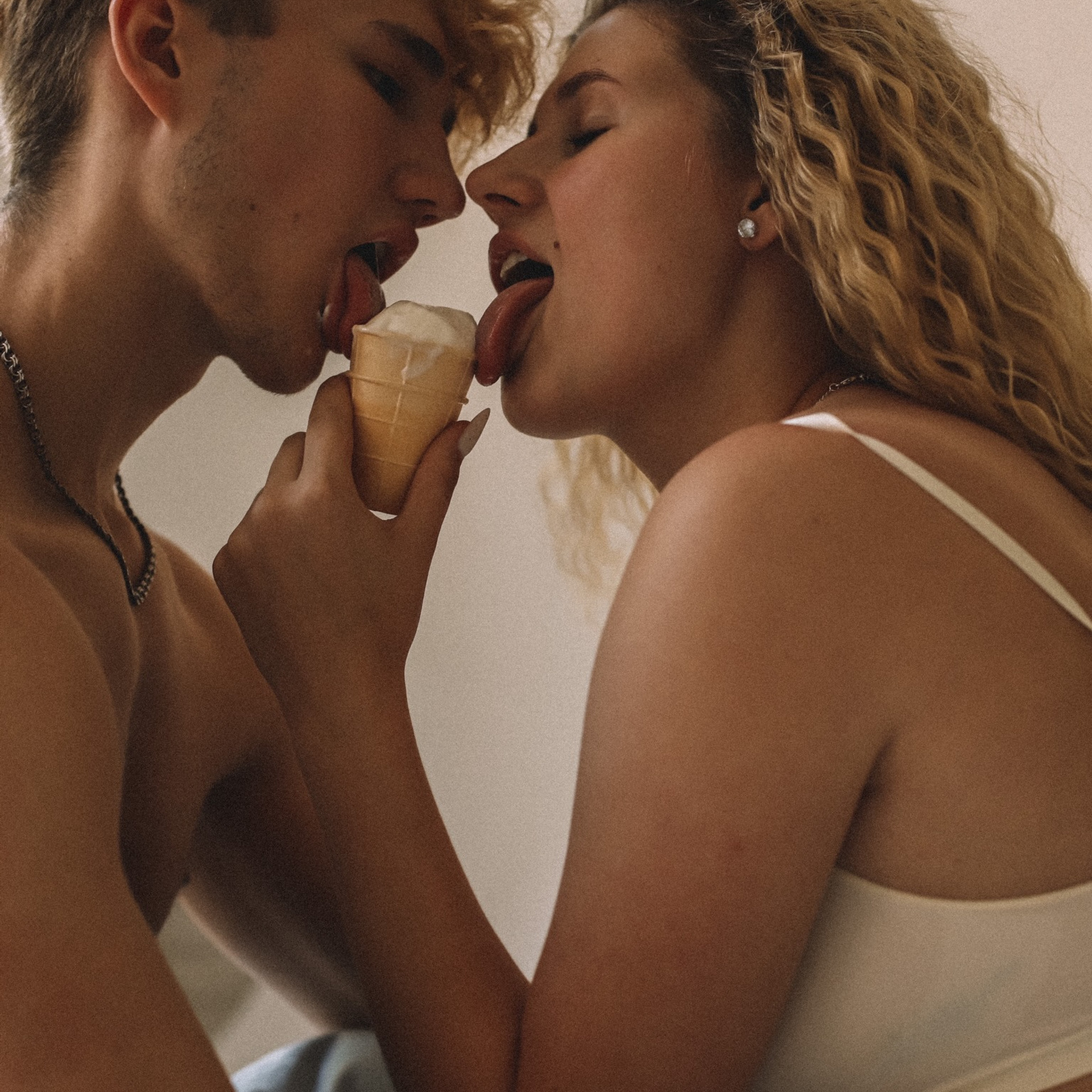 Тома и&nbsp;Илья