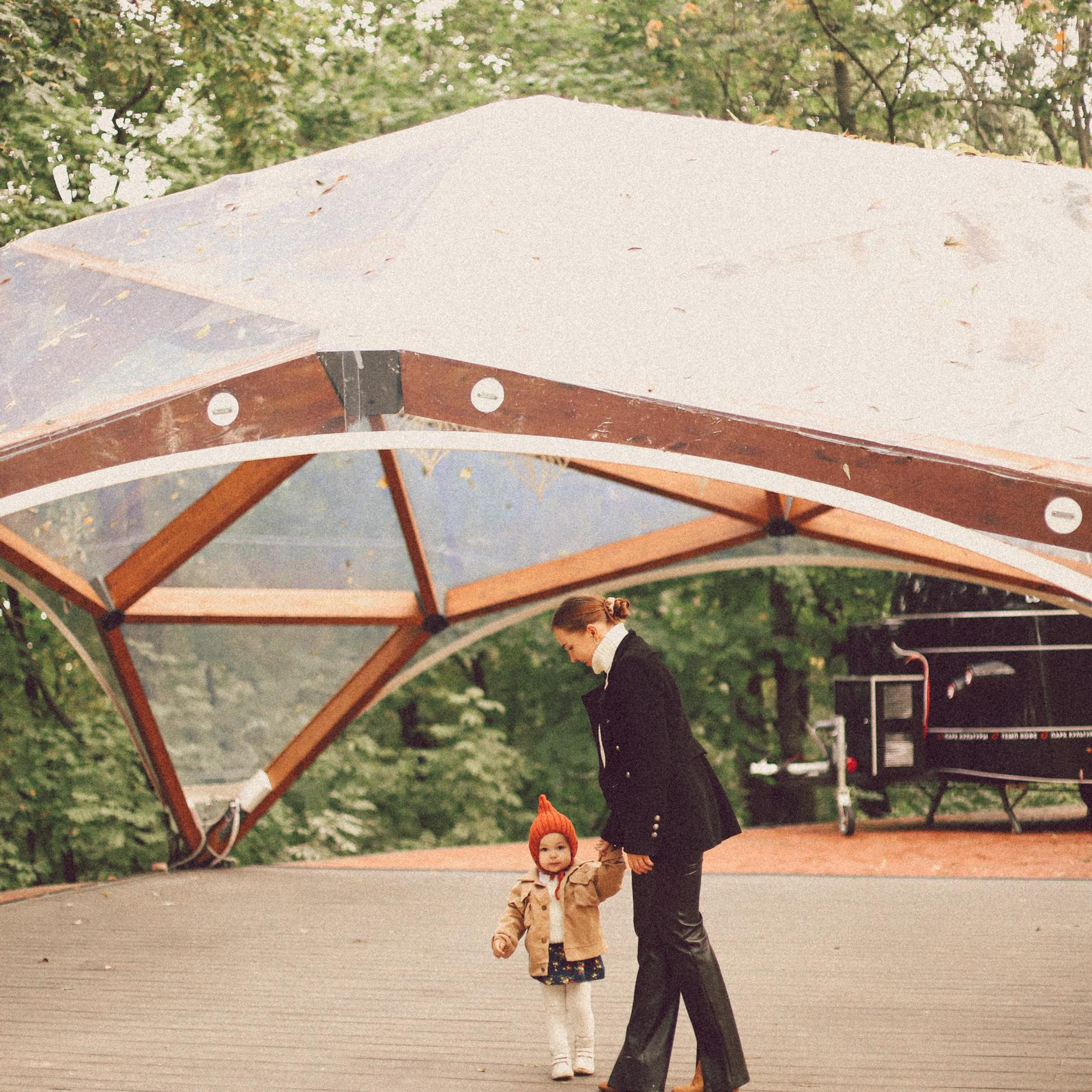 Отзывы. Фотограф в Нижнем Новгороде Кристина Батанова