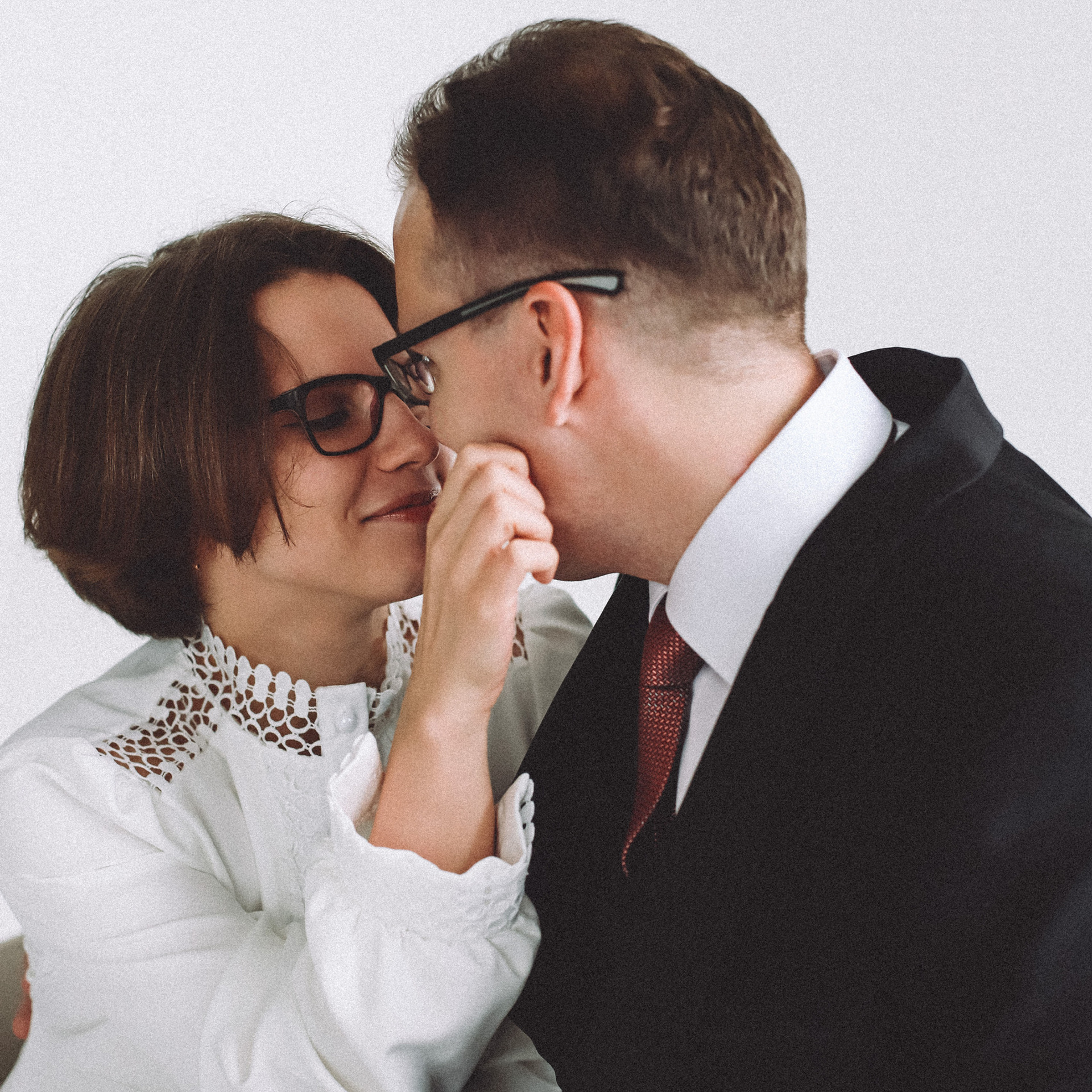 Отзывы. Фотограф в Нижнем Новгороде Кристина Батанова