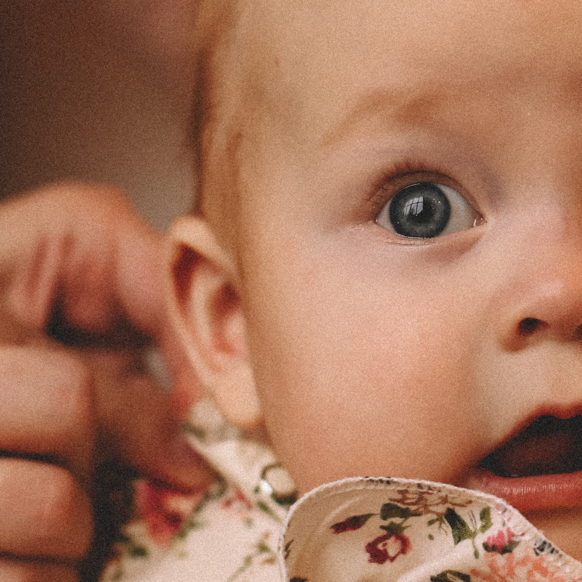 Валентина, Максим и&nbsp;Ксюша