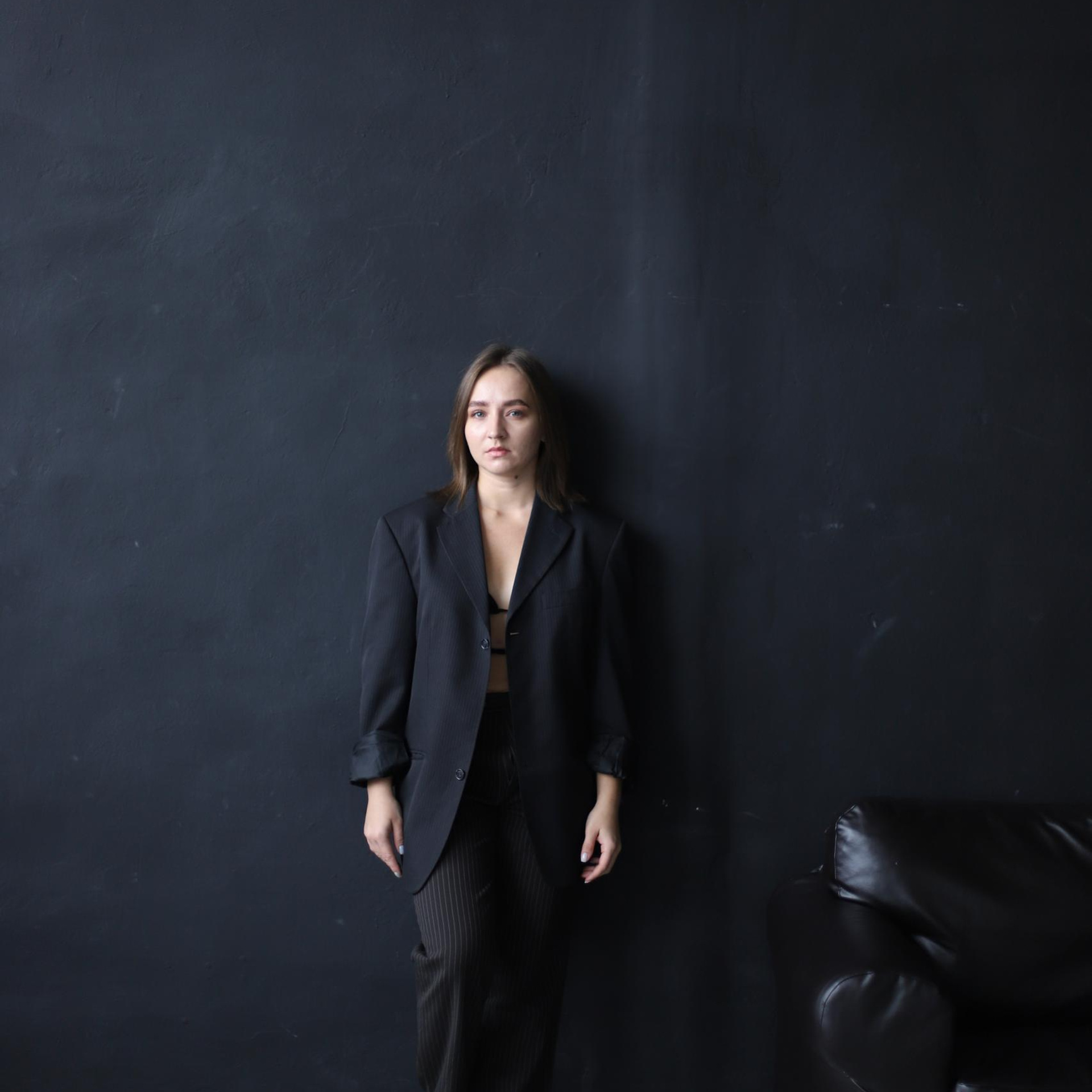 Отзывы. Фотограф в Нижнем Новгороде Кристина Батанова