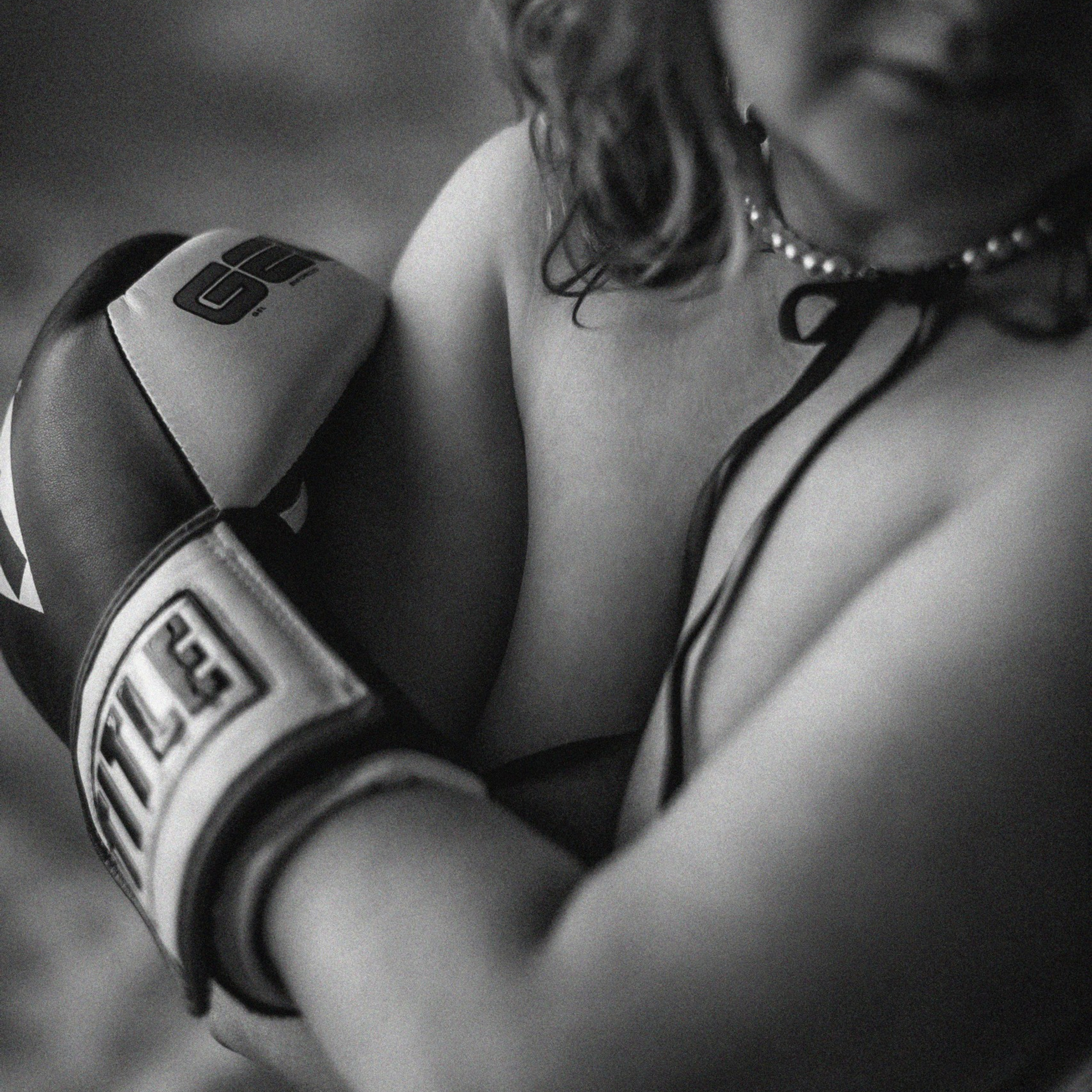 Отзывы. Фотограф в Москве Базанова Дарья