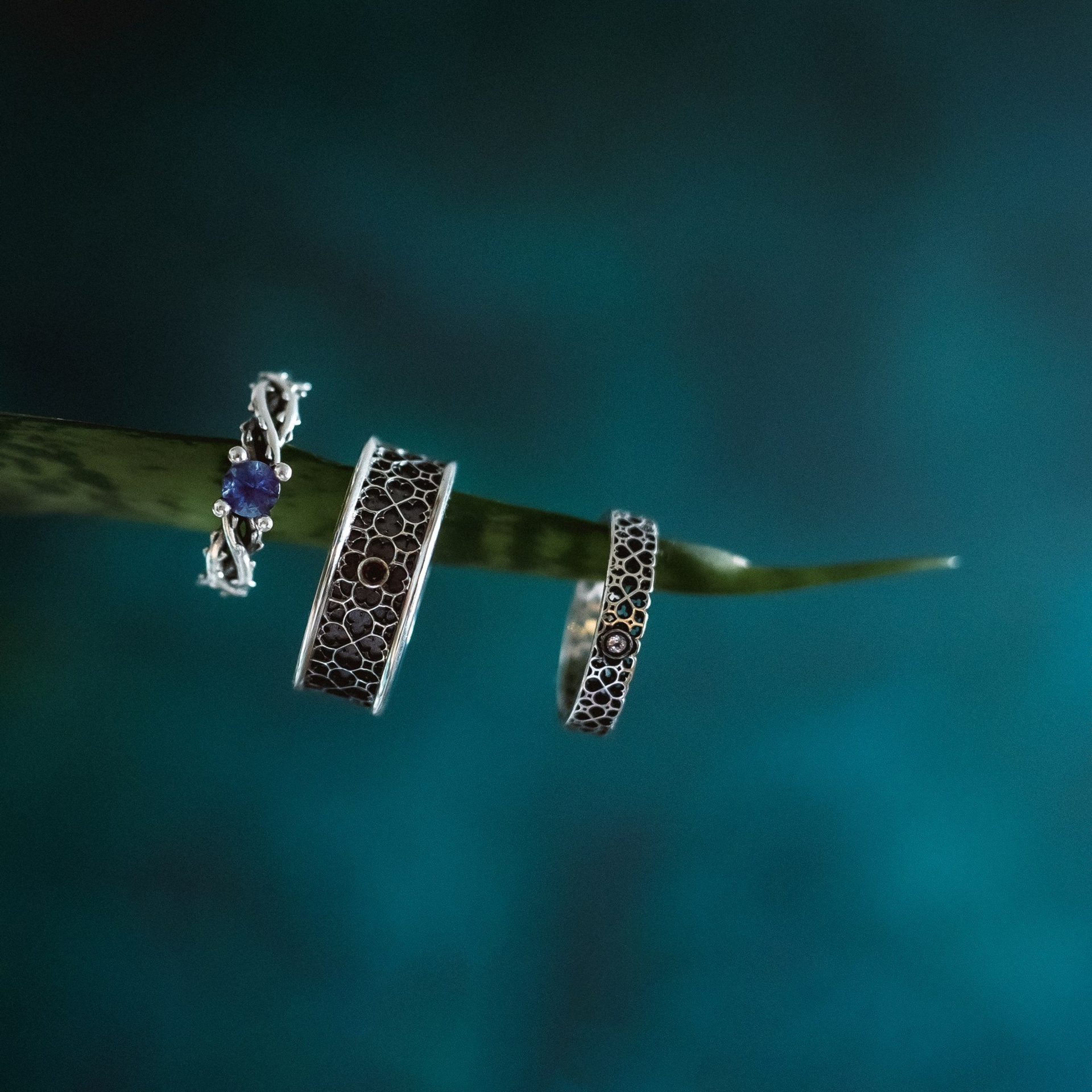 Отзывы. Фотограф в Москве Базанова Дарья