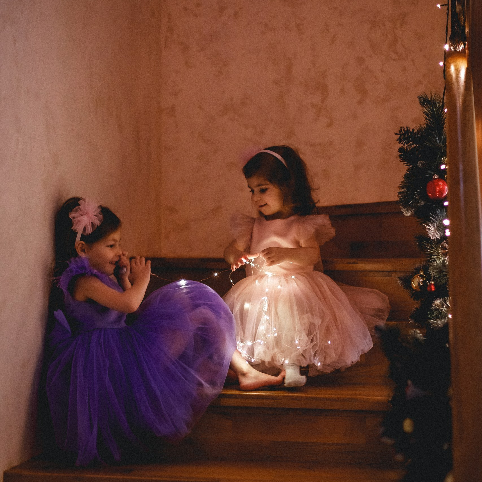 Отзывы. Фотограф в Москве Базанова Дарья