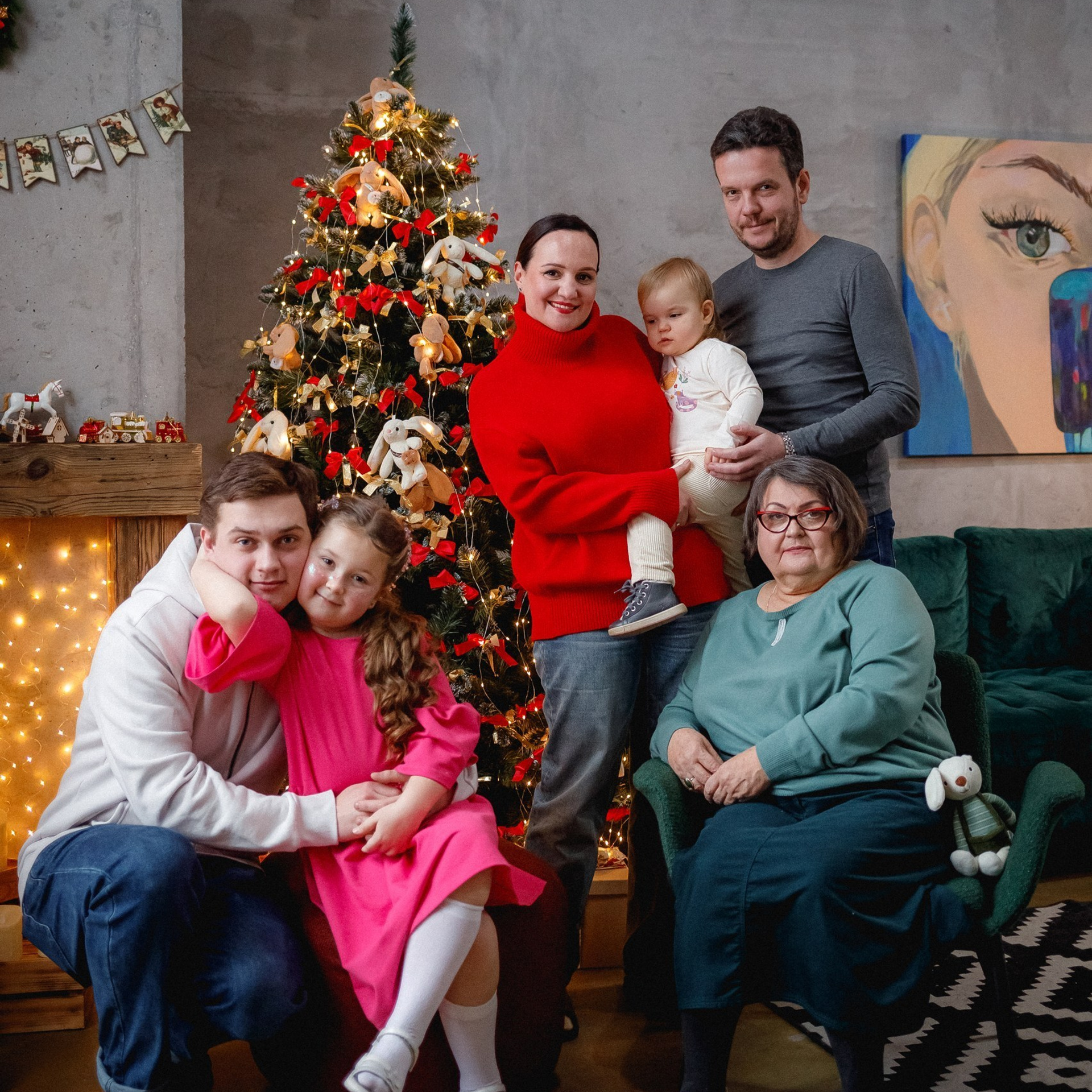 Отзывы. Фотограф в Москве Базанова Дарья