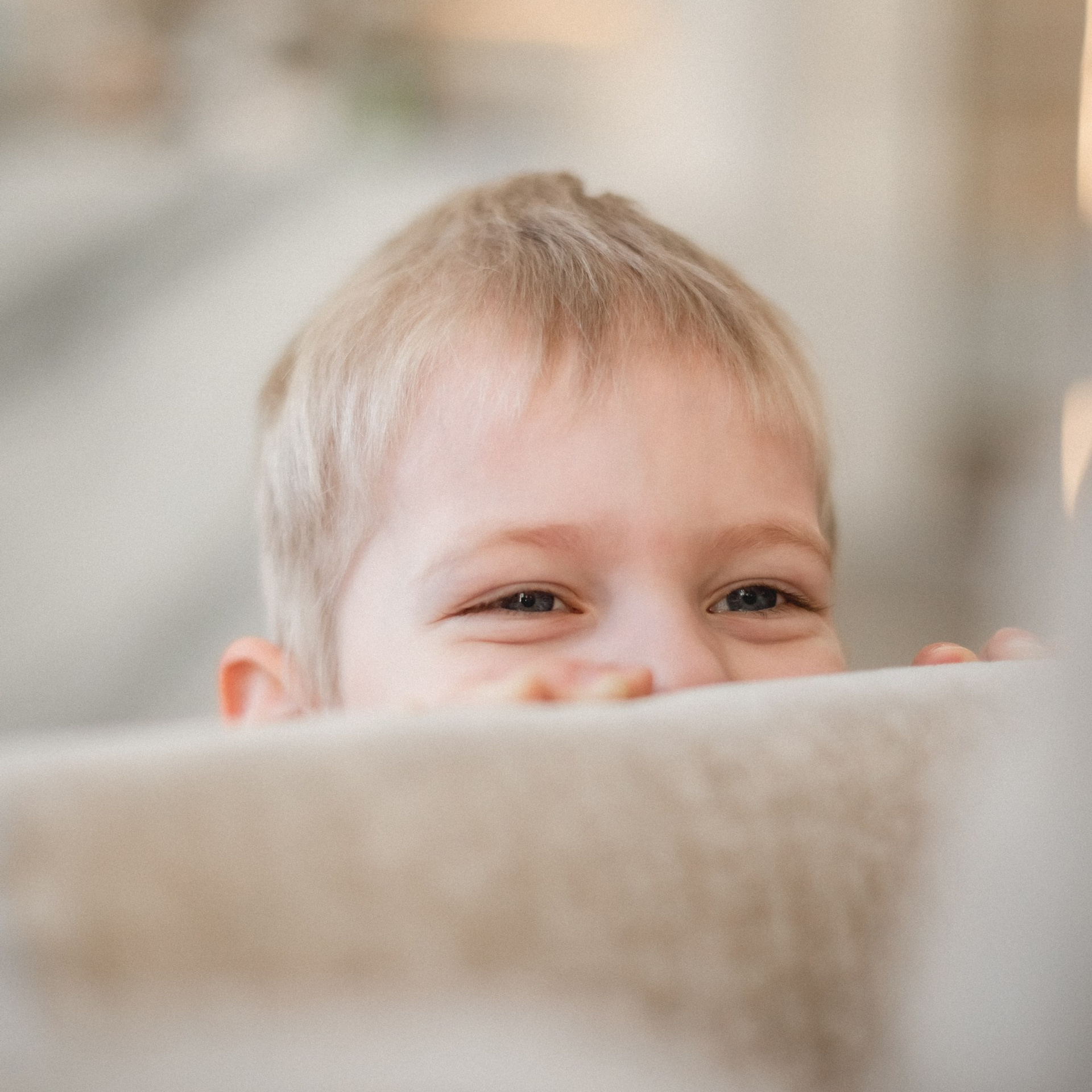 Отзывы. Фотограф в Москве Базанова Дарья