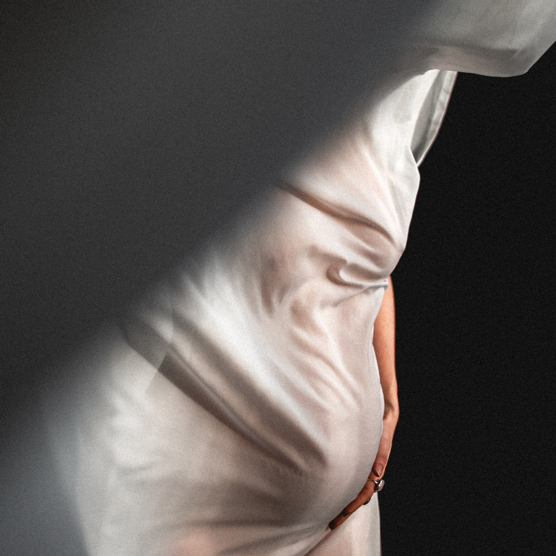 Отзывы. Фотограф в Москве Базанова Дарья