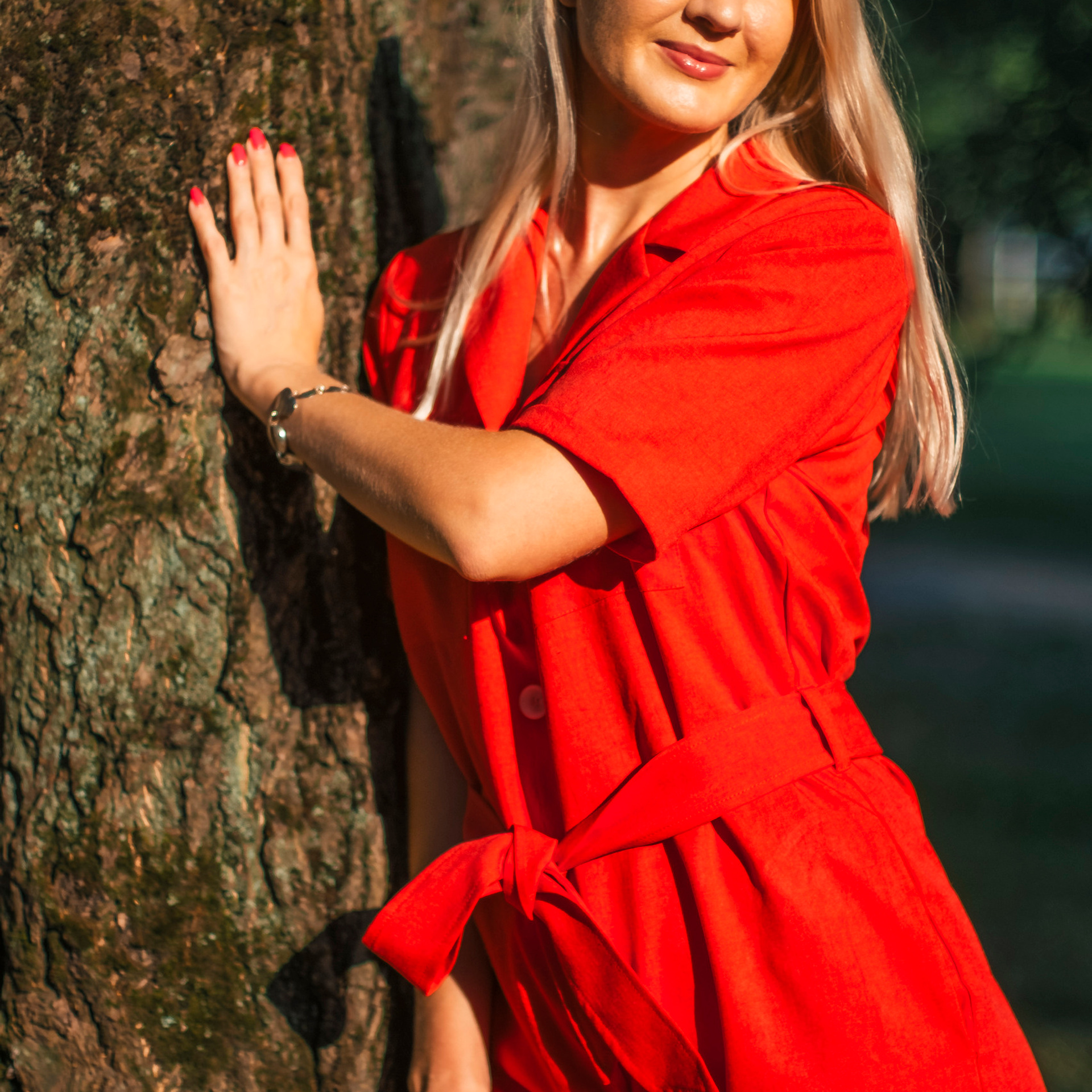 Feedback. DOP Yulia Popova