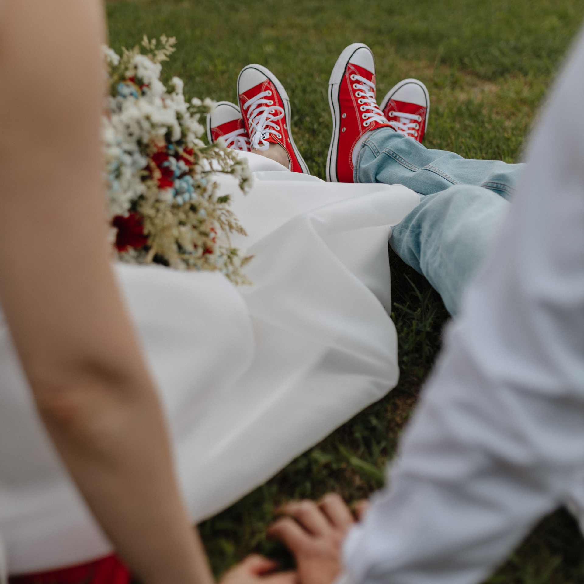 Отзывы. СЕМЕЙНЫЙ фотограф Краснодар Анастасия Михайлова