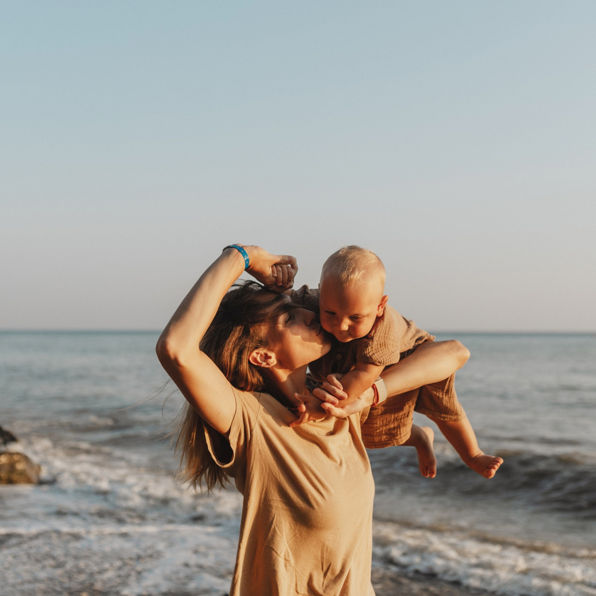 Отзывы. СЕМЕЙНЫЙ фотограф Краснодар Анастасия Михайлова