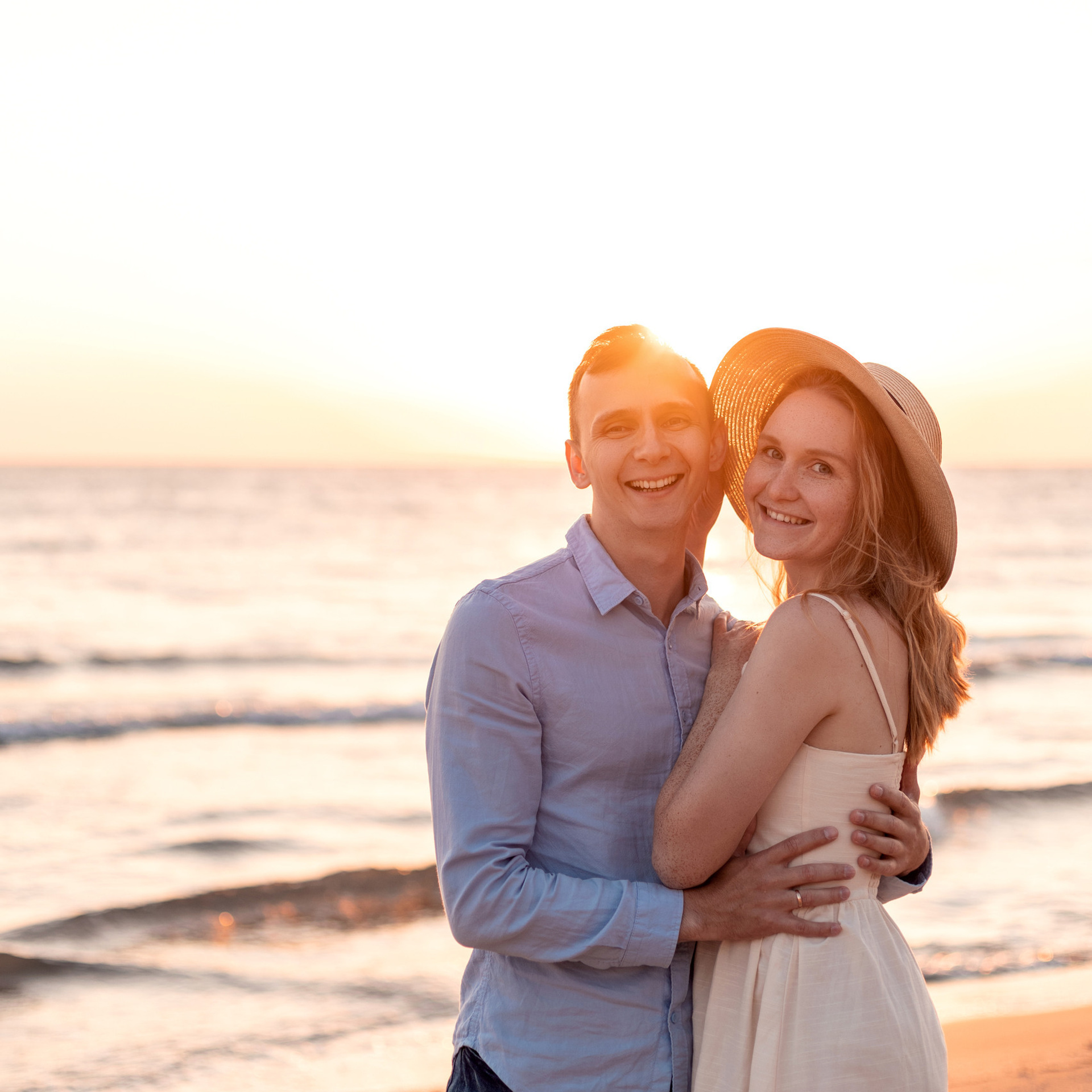 Отзывы. СЕМЕЙНЫЙ фотограф Краснодар Анастасия Михайлова