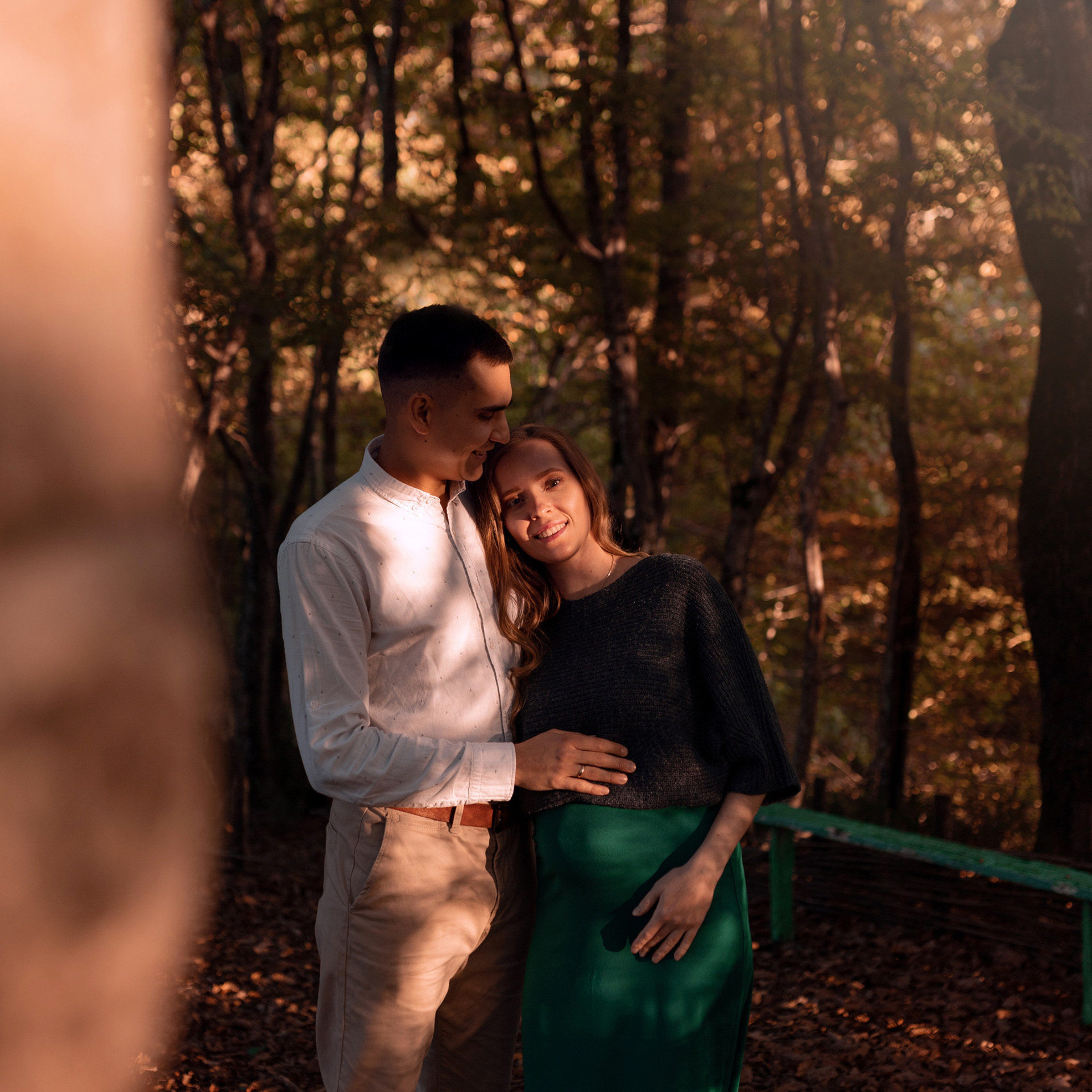 Отзывы. СЕМЕЙНЫЙ фотограф Краснодар Анастасия Михайлова