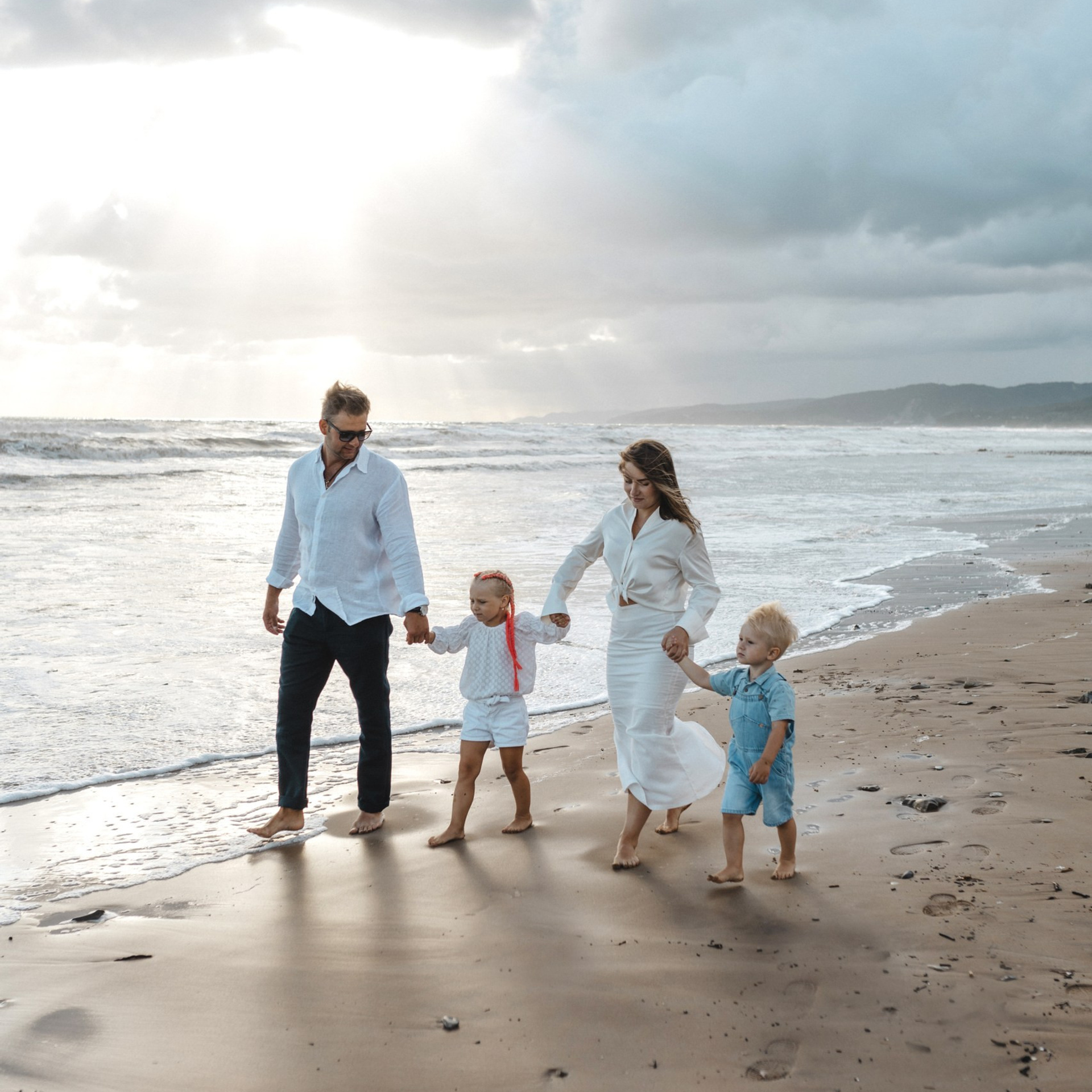 Отзывы. СЕМЕЙНЫЙ фотограф Краснодар Анастасия Михайлова