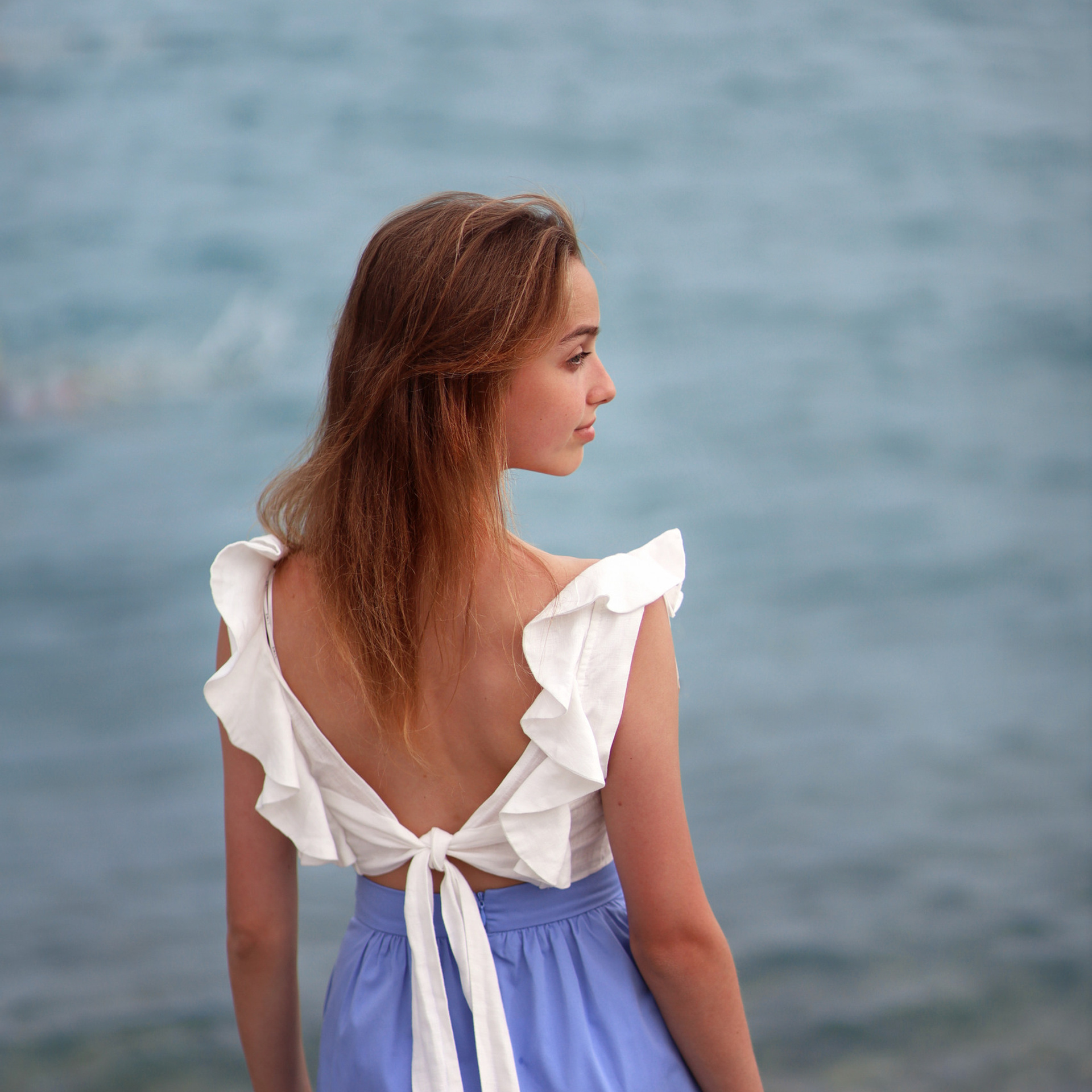 Отзывы. СЕМЕЙНЫЙ фотограф Краснодар Анастасия Михайлова