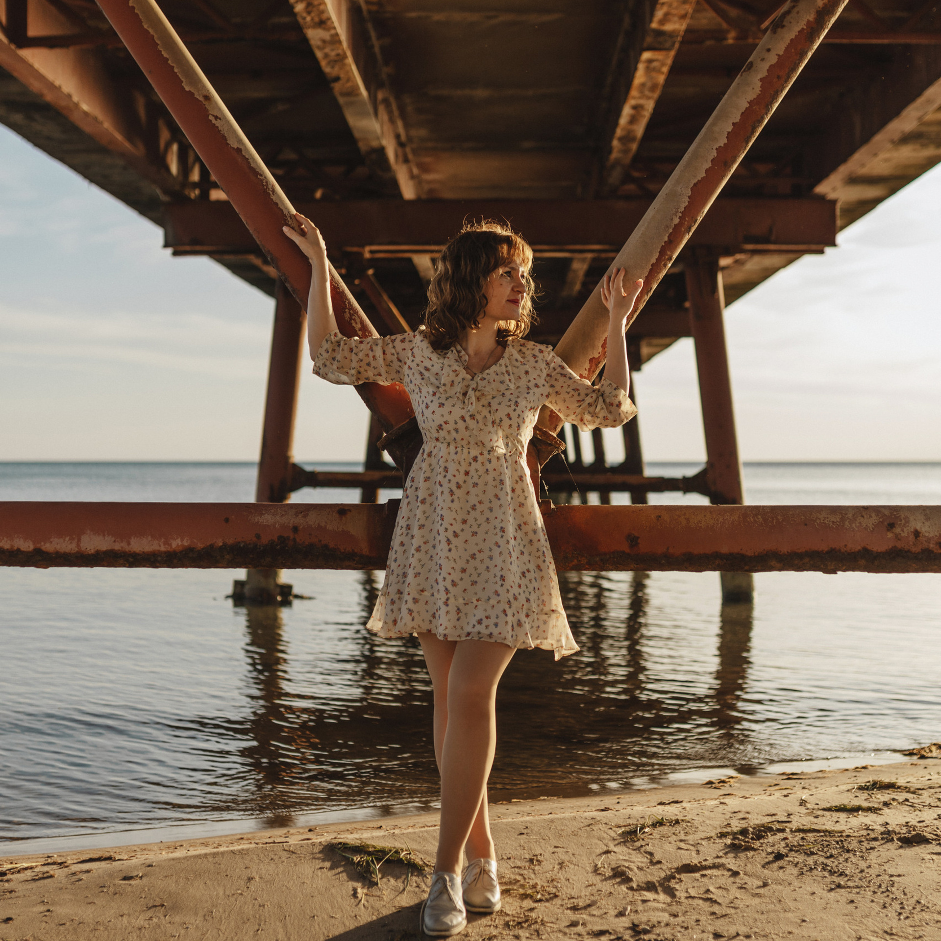 Отзывы. СЕМЕЙНЫЙ фотограф Краснодар Анастасия Михайлова