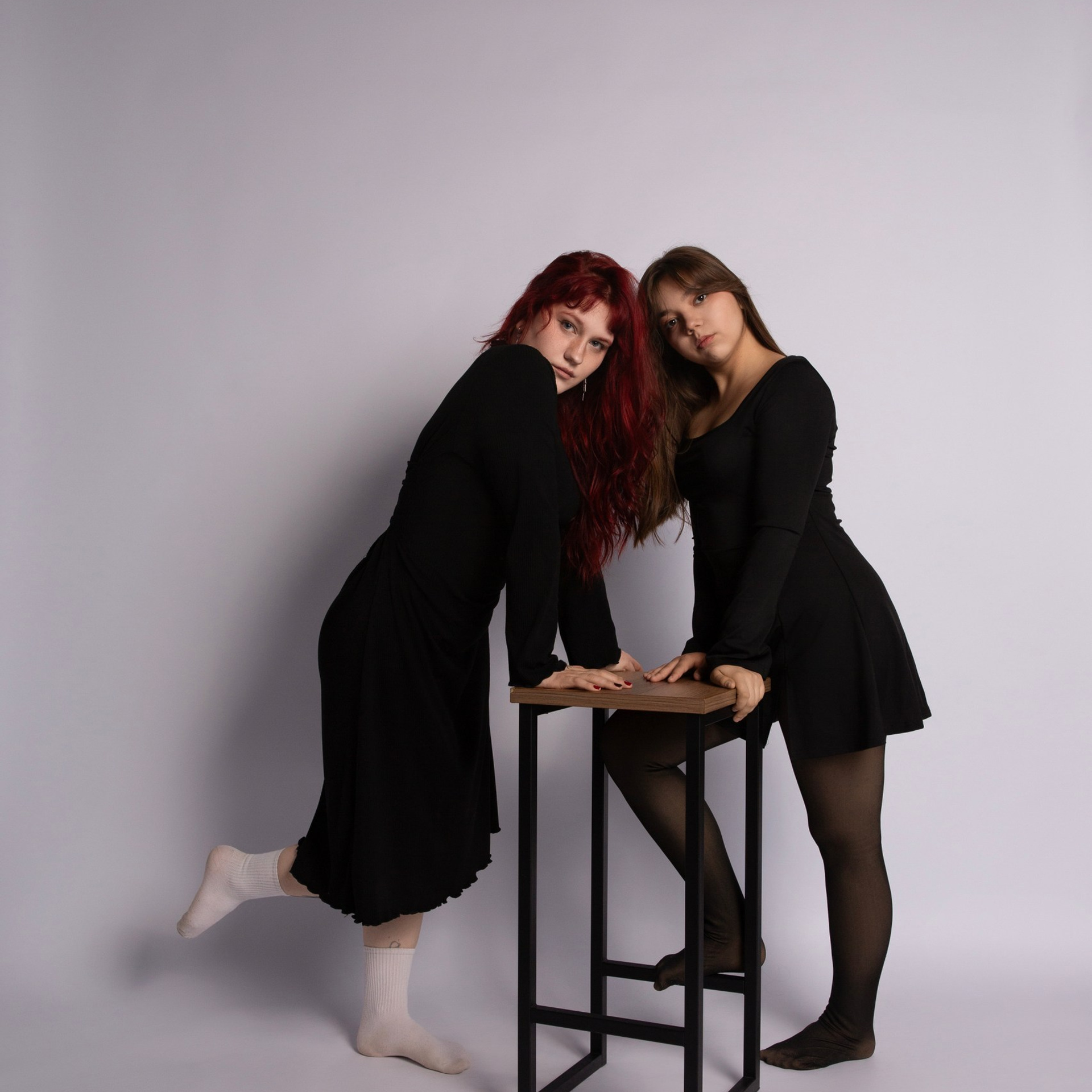 Отзывы клиентов. Автопортретная фотостудия Fotomaris в Самаре