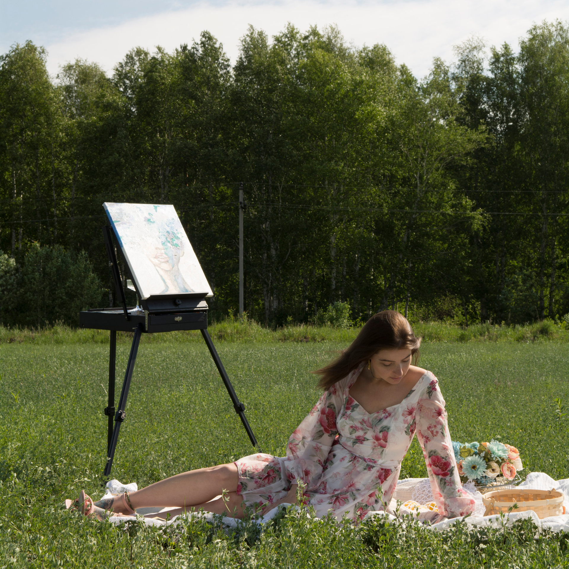 Отзывы. Ирина Горбенко — фотограф в Екатеринбурге