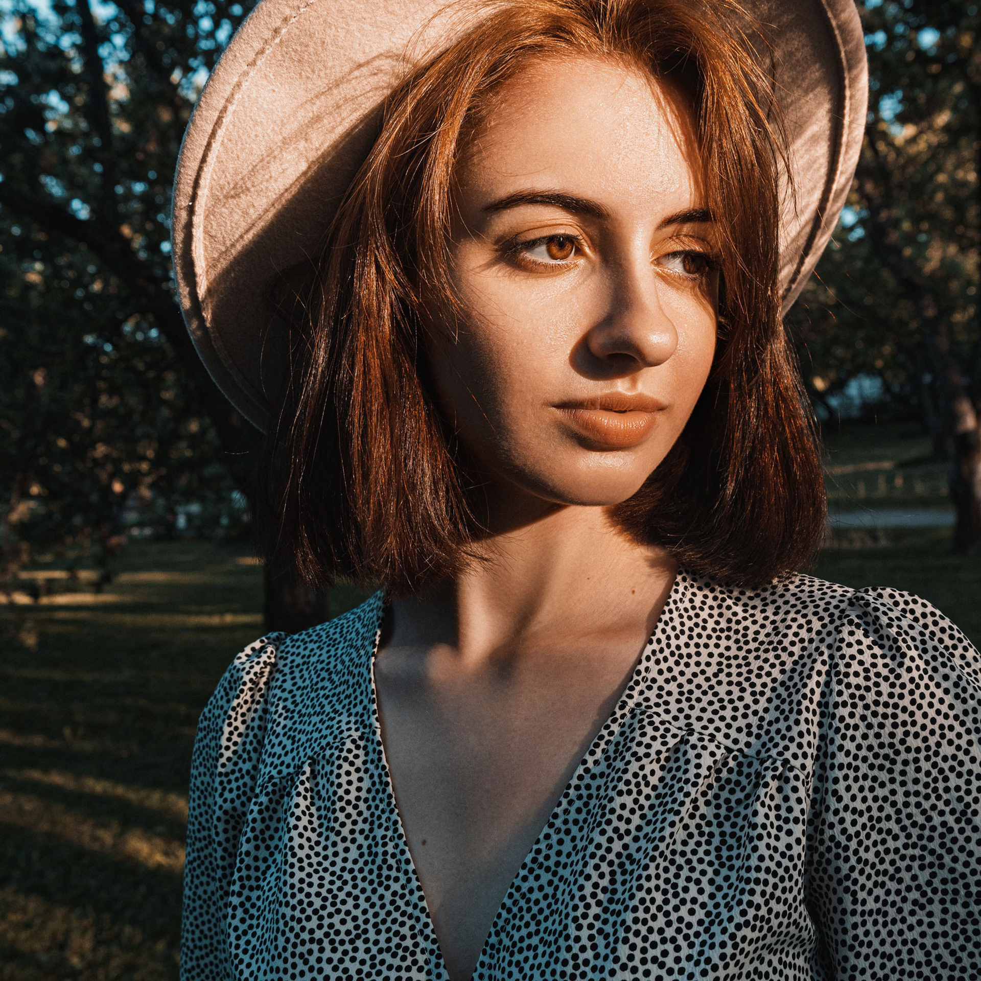 Отзывы. Портретный и репортажный фотограф в Москве Katerina Tesla