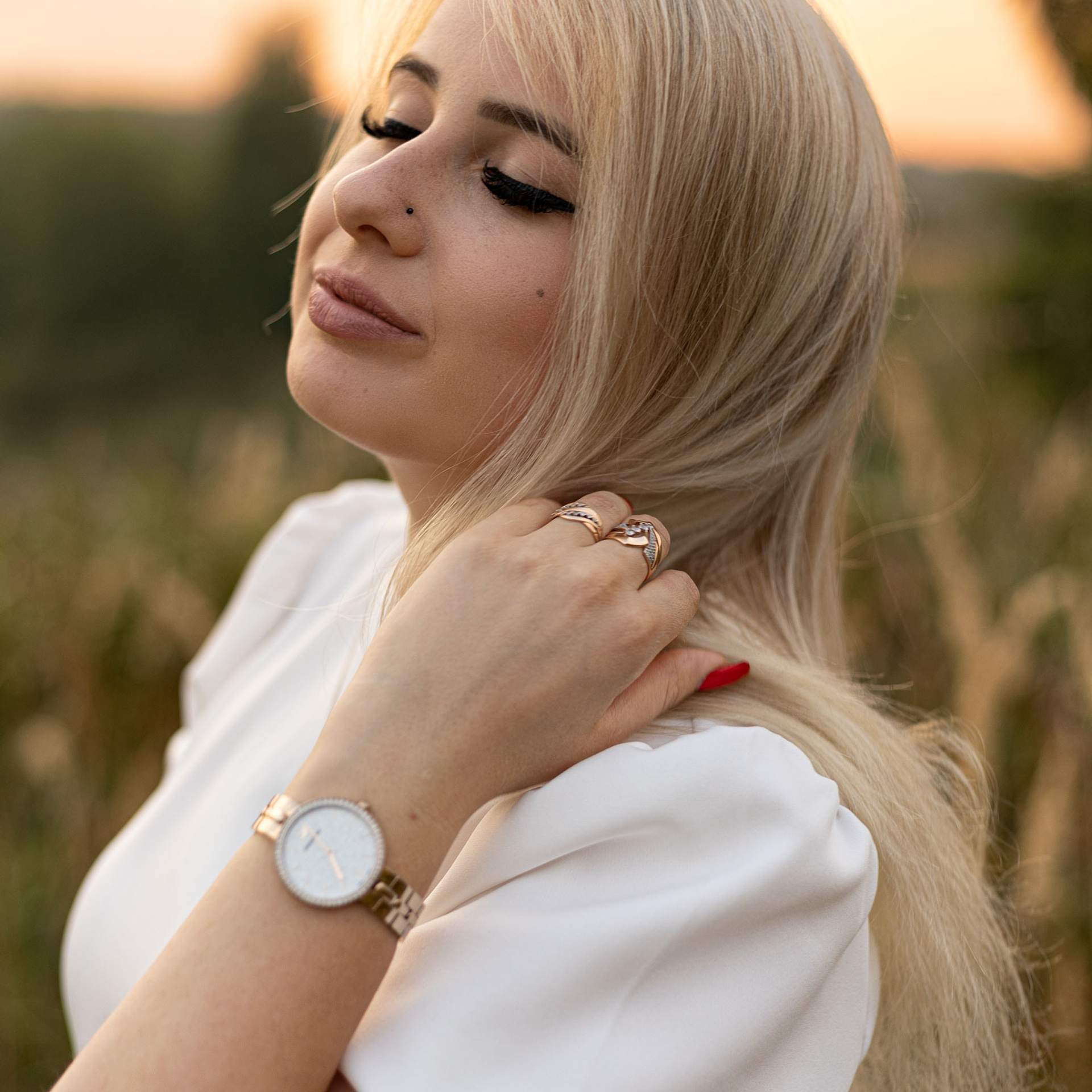 Отзывы. Портретный и репортажный фотограф в Москве Katerina Tesla