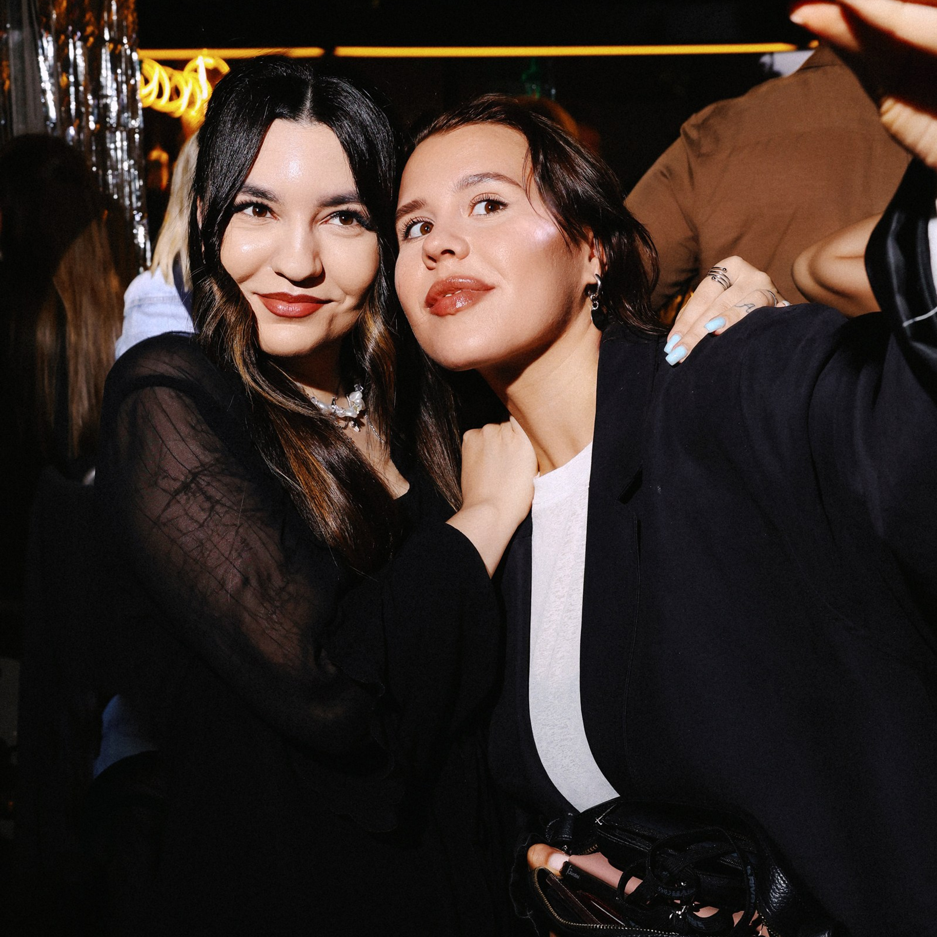 /РЕПОРТАЖ/ CEO SUMMER SEASON 2025