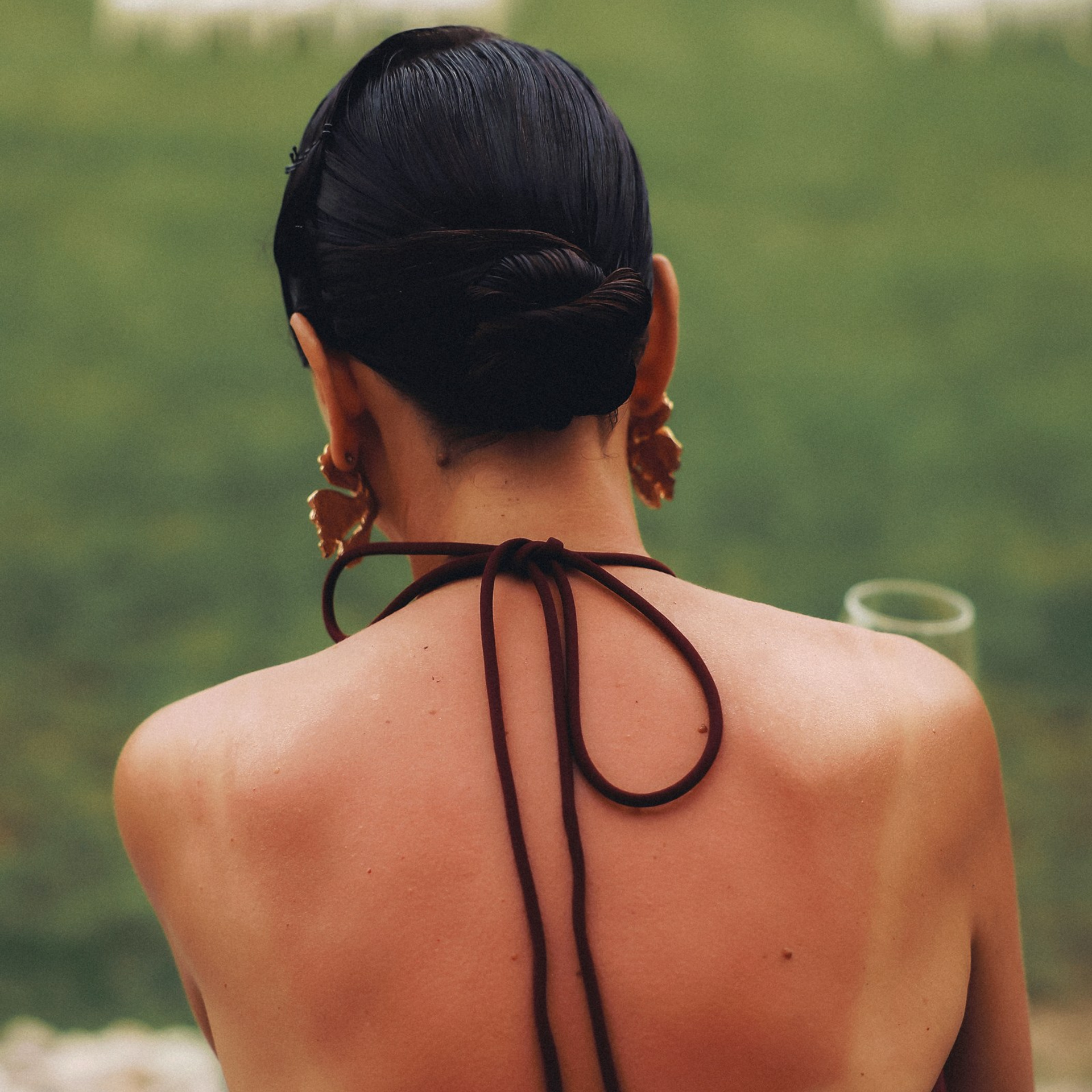 Саша и Саша. 2025