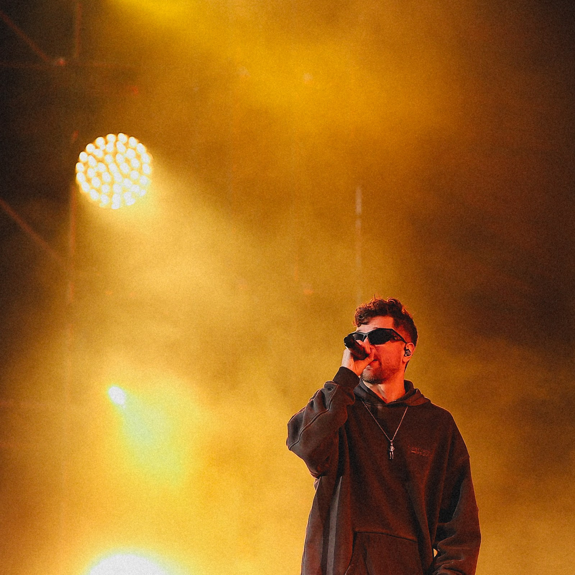 /РЕПОРТАЖ/ Фестиваль StereoLeto by SuperStep