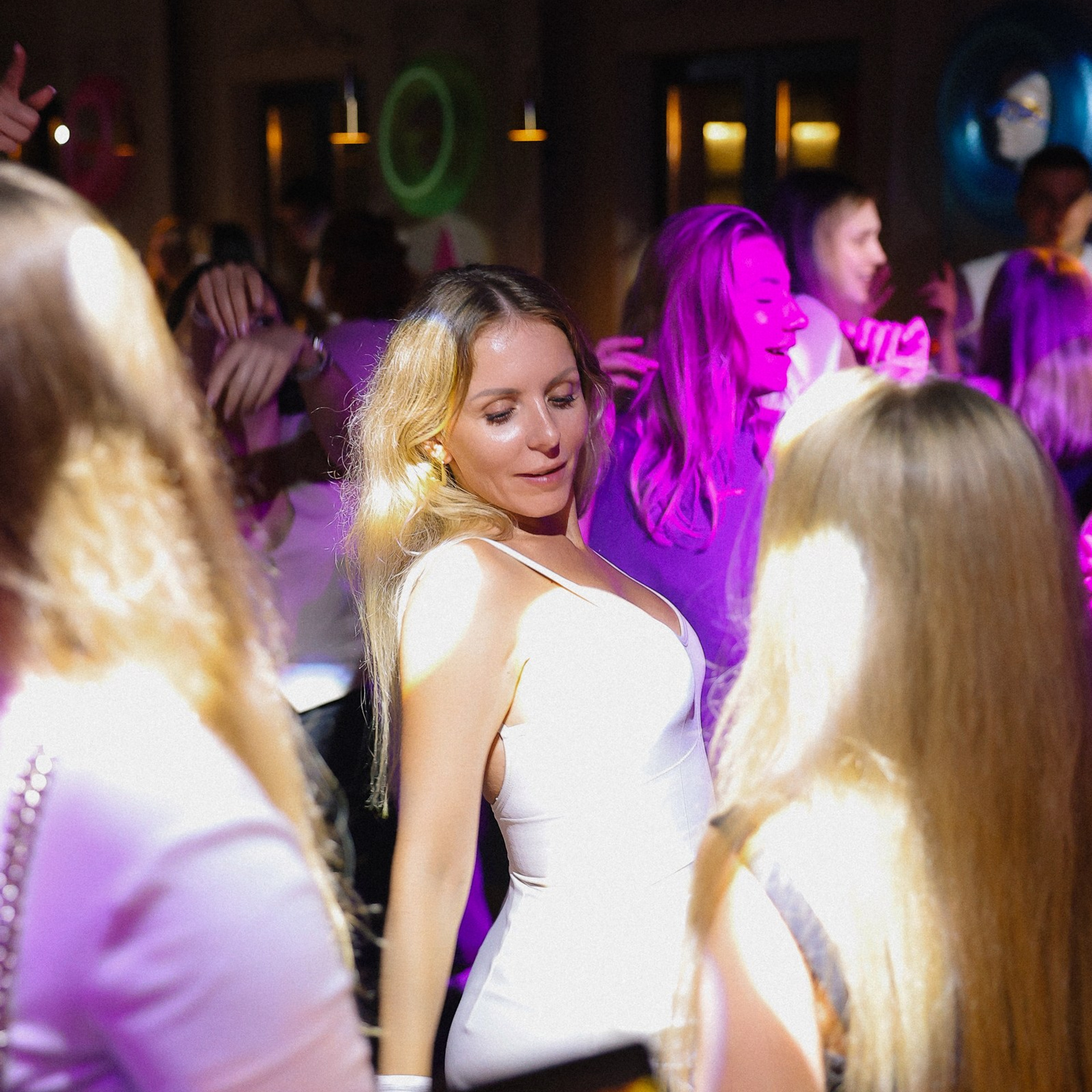 /РЕПОРТАЖ/ CEO SUMMER SEASON 2025