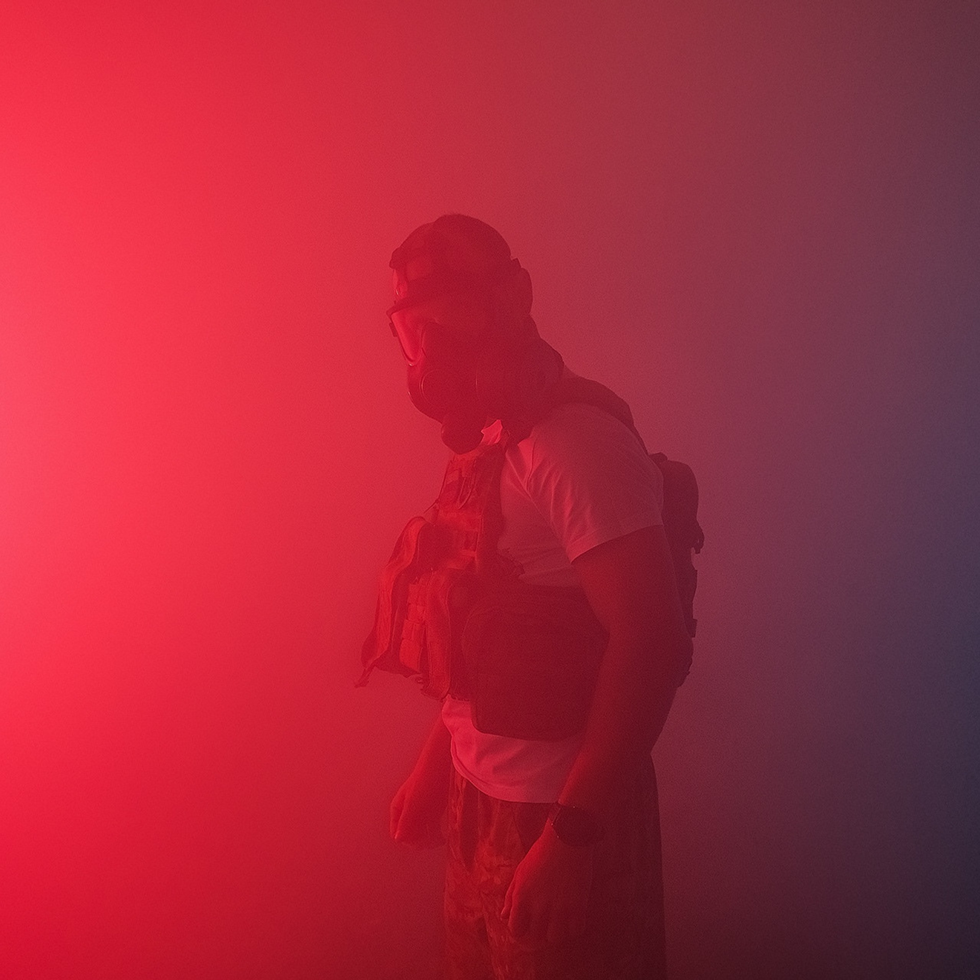 Общий альбом 2020