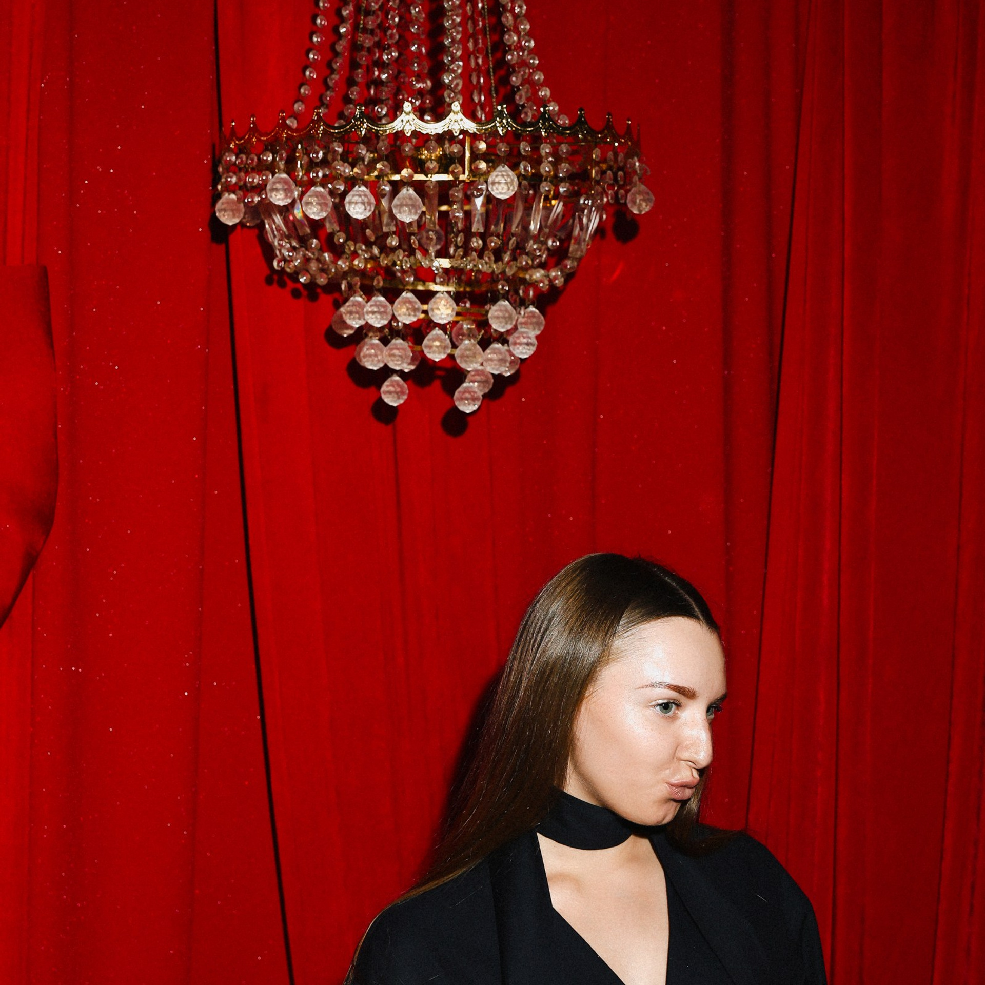 /РЕПОРТАЖ/ CEO SUMMER SEASON 2025