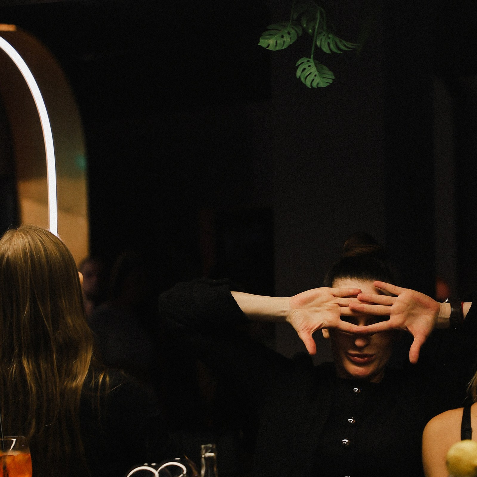 /РЕПОРТАЖ/ CEO SUMMER SEASON 2025