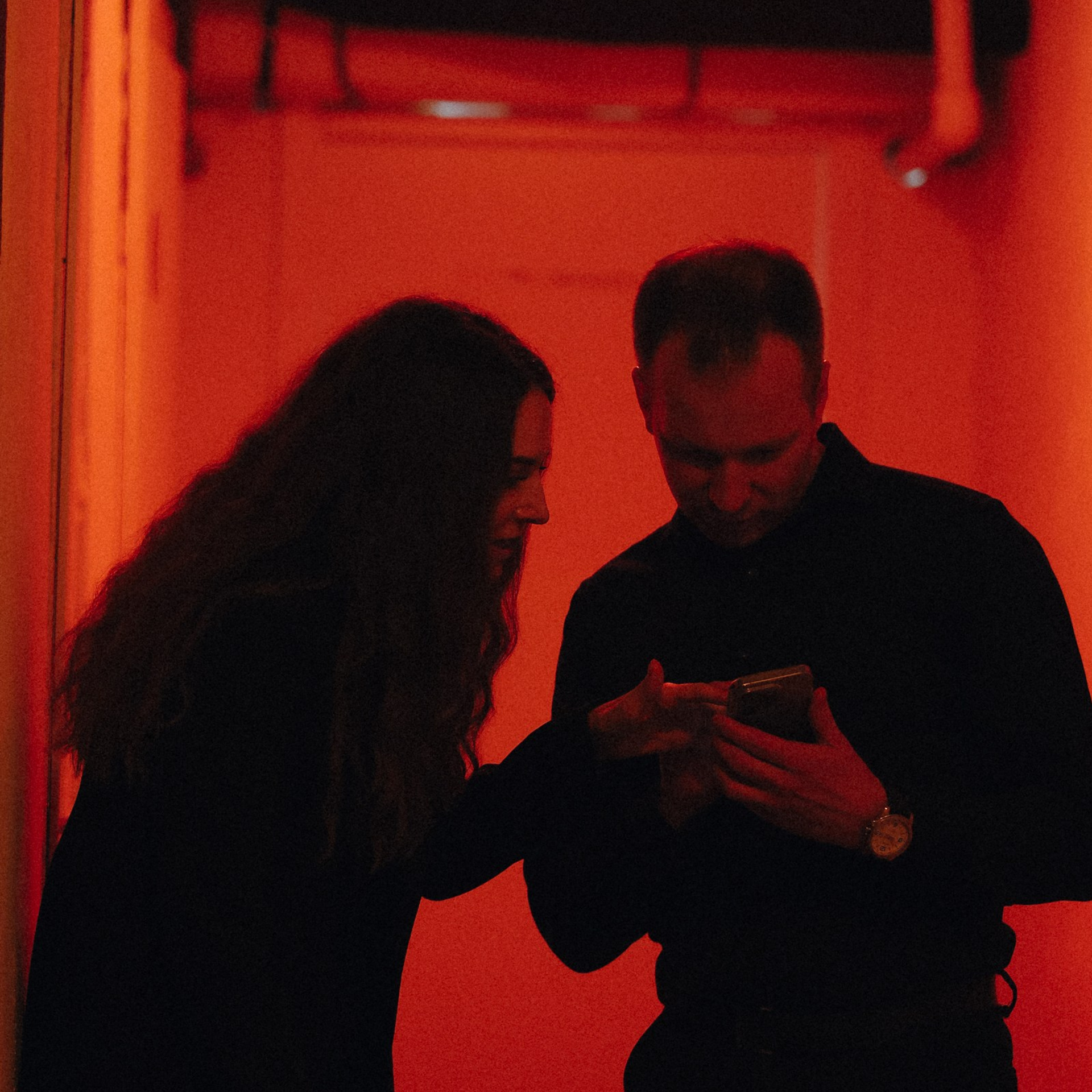 /РЕПОРТАЖ/ Открытие «Квартира Онфима»