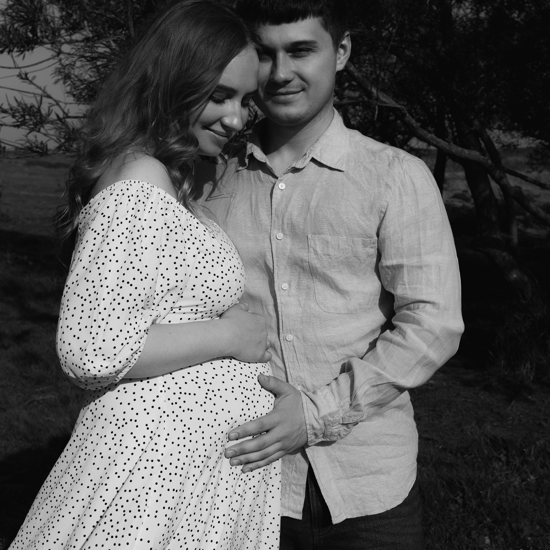 Отзывы. Фотограф Уссурийск Маматова Анастасия