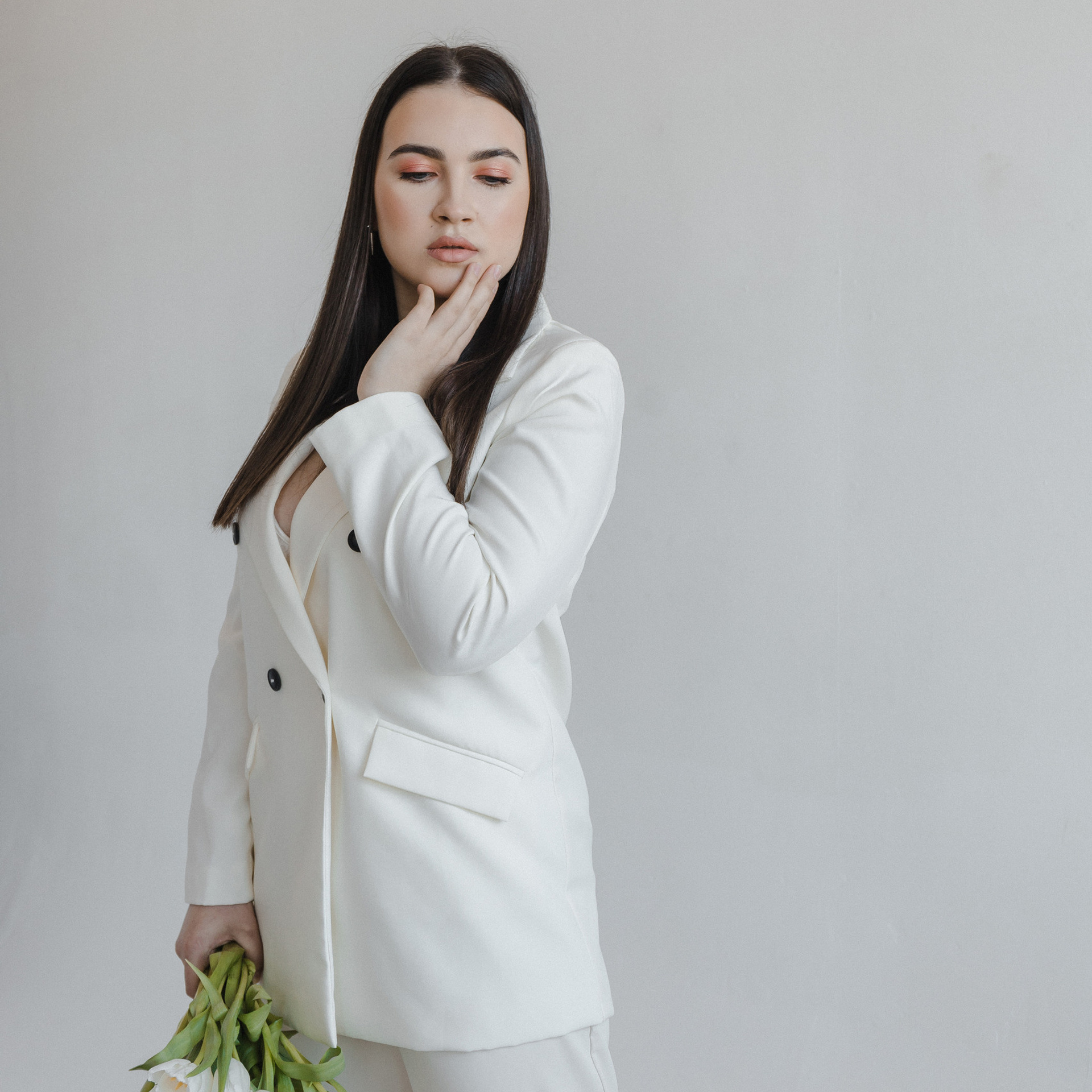 Отзывы. Фотограф Уссурийск Маматова Анастасия