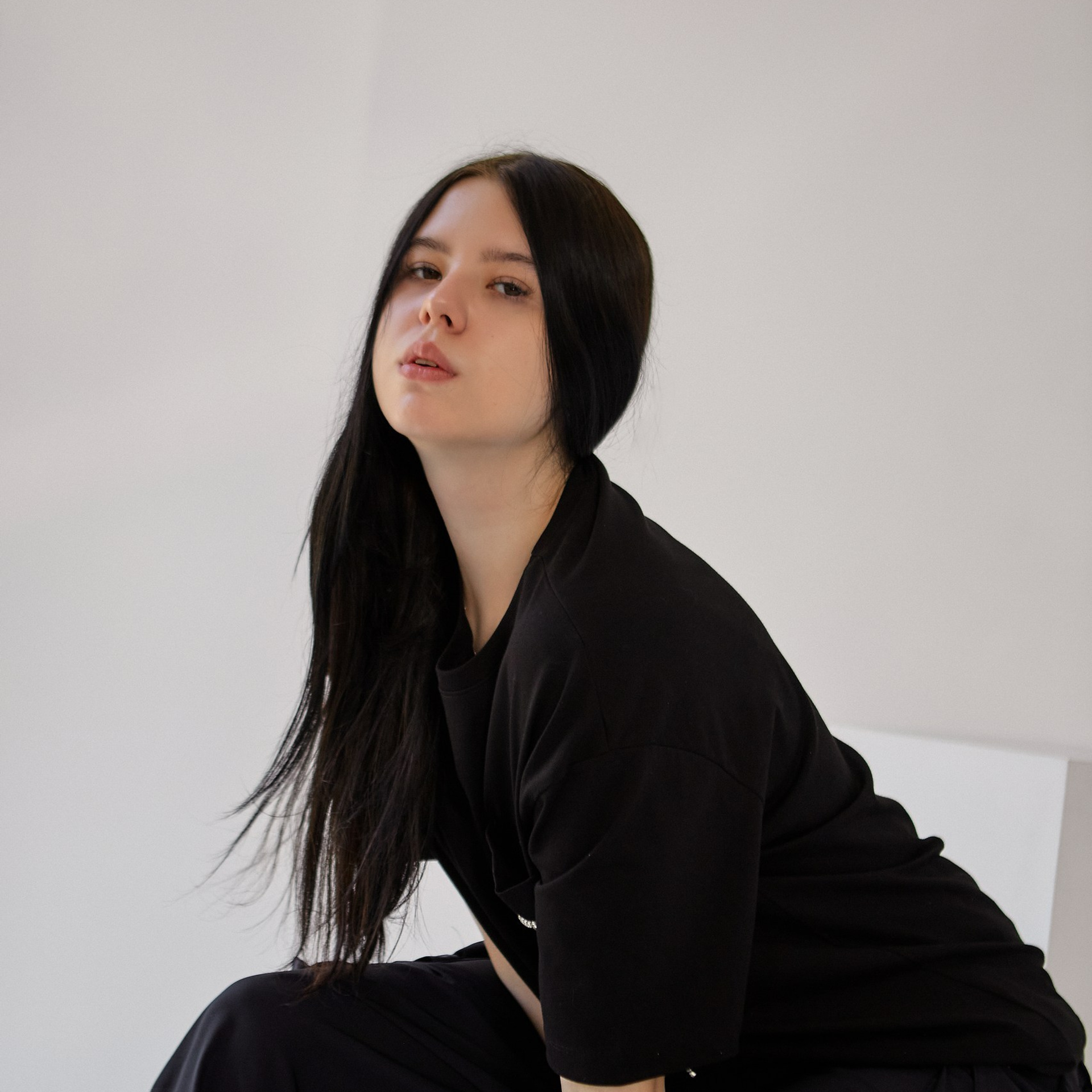 Отзывы. Efimova Model Agency