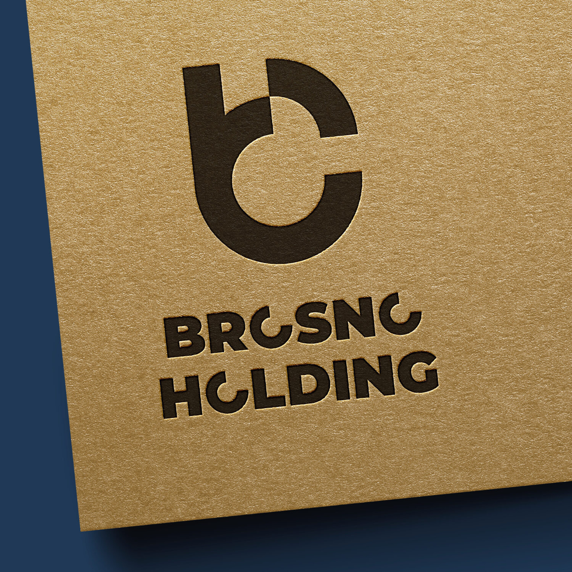 Андрей Заботин. Разработка логотипов