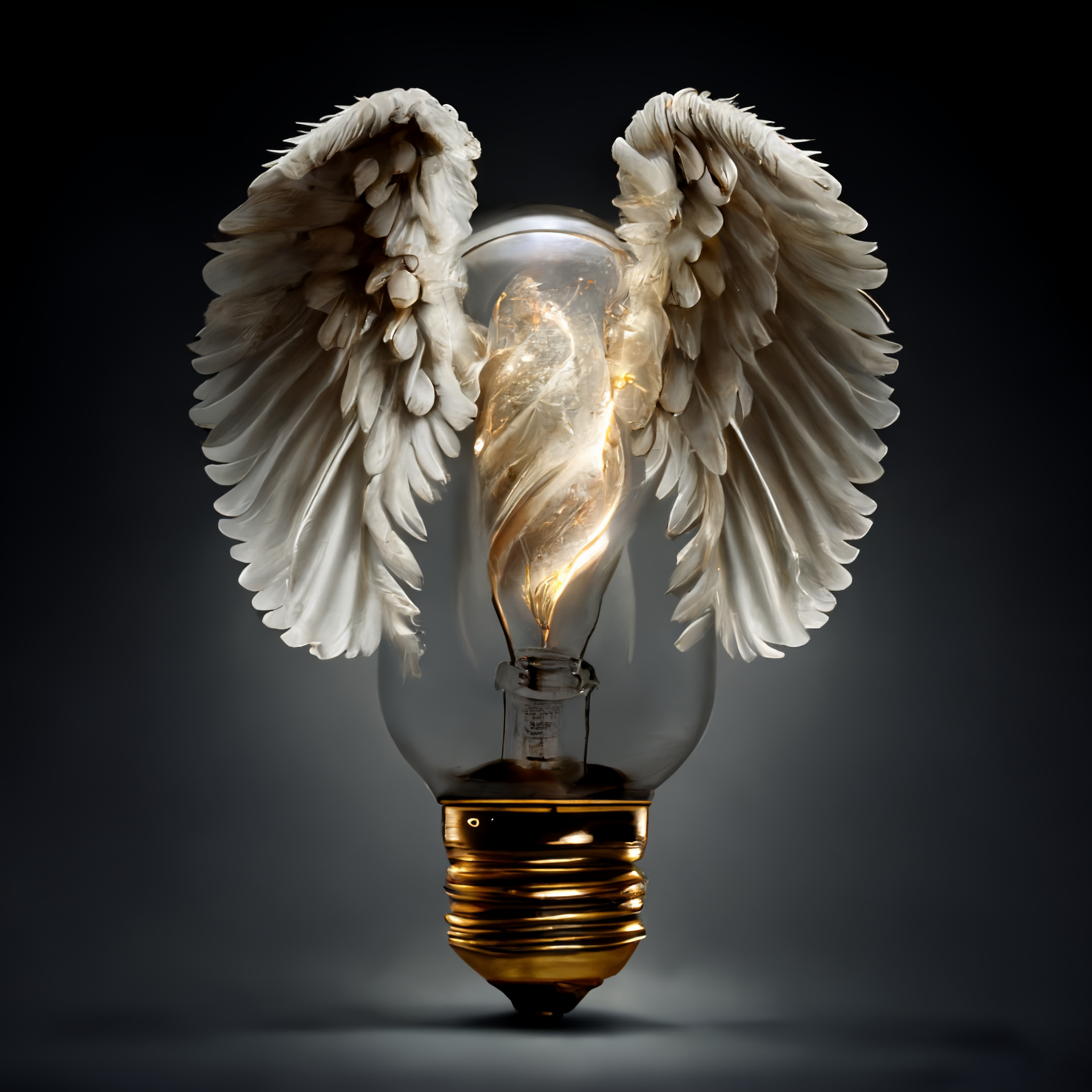 Андрей Заботин. Работа с нейросетями